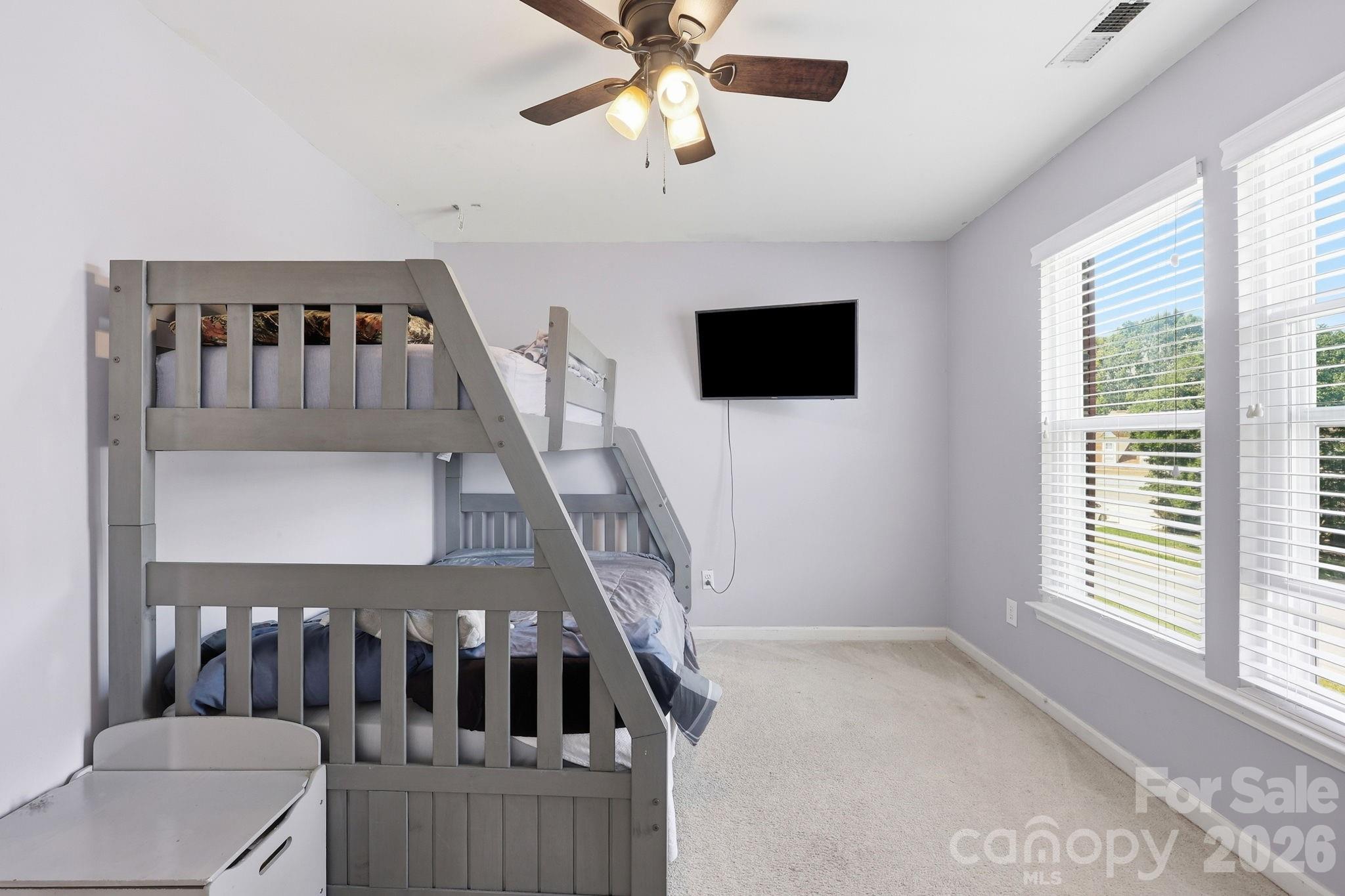 10109 Baxter Caldwell Drive Property Photo 17