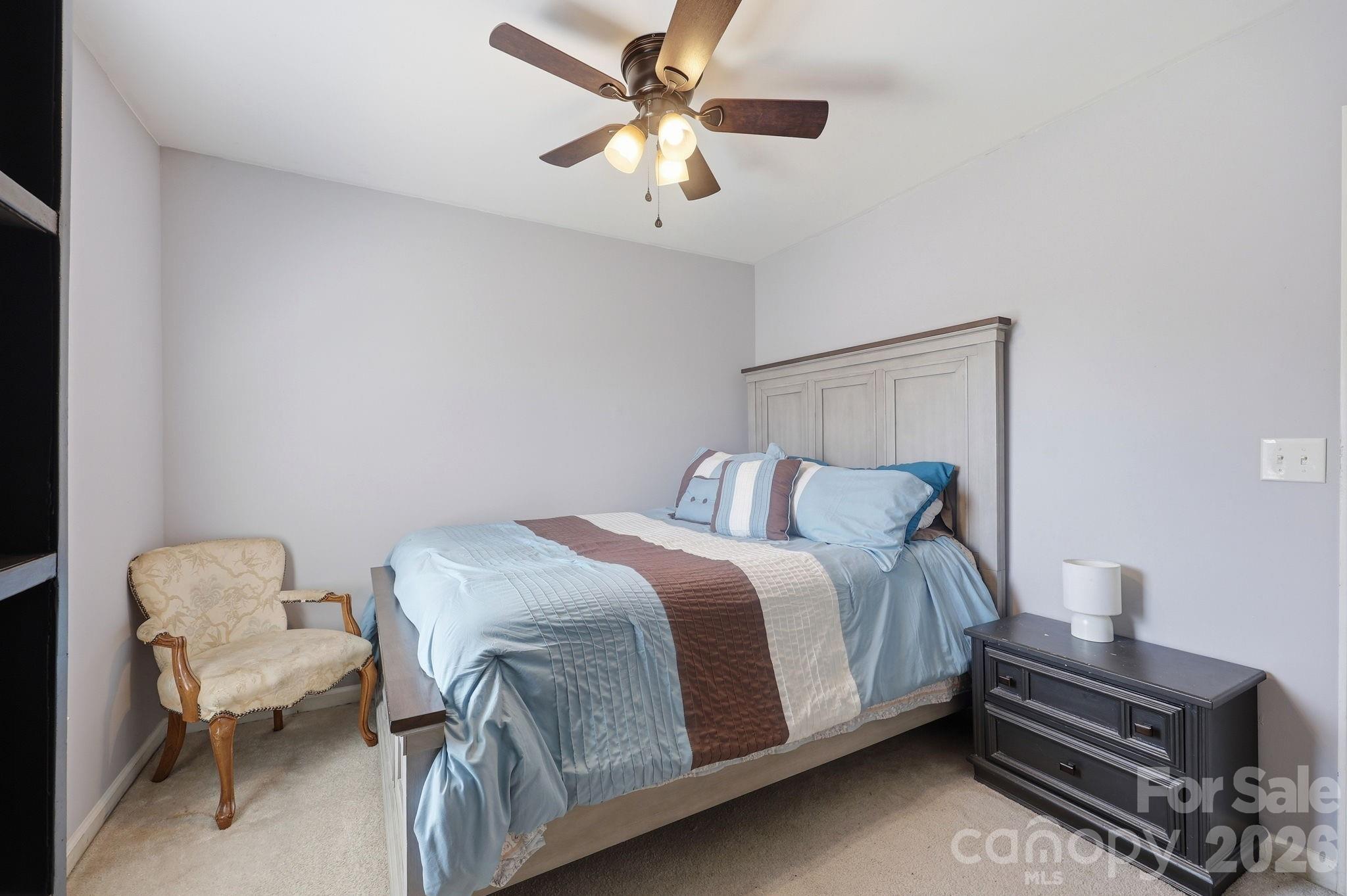 10109 Baxter Caldwell Drive Property Photo 18