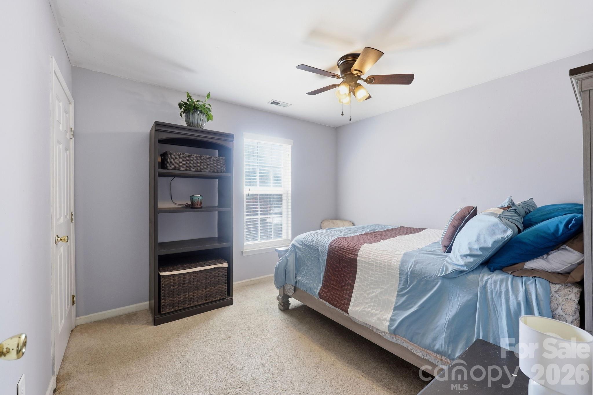10109 Baxter Caldwell Drive Property Photo 19