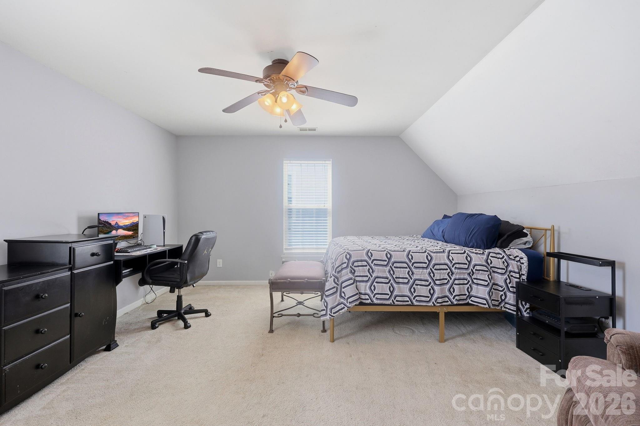 10109 Baxter Caldwell Drive Property Photo 20