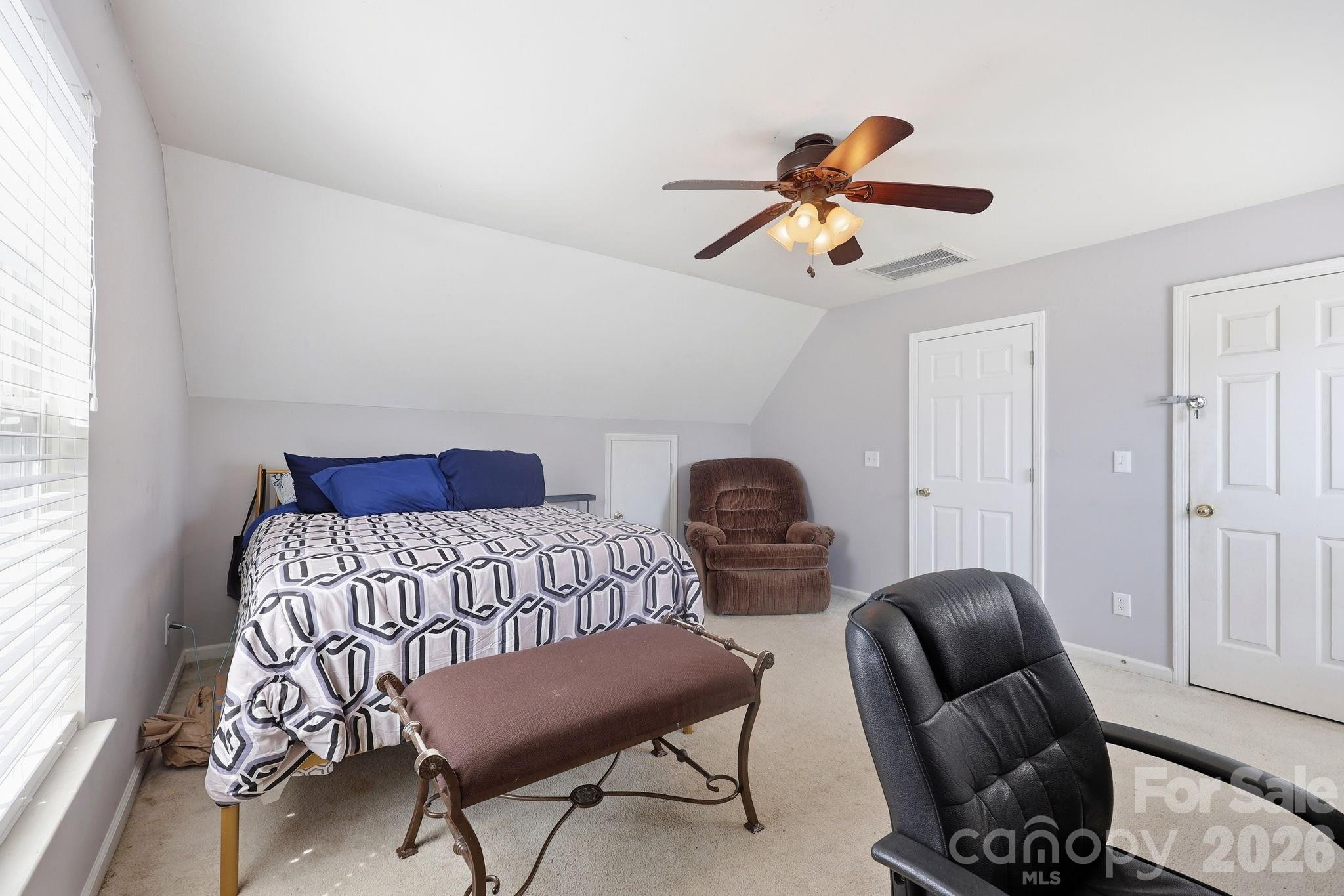 10109 Baxter Caldwell Drive Property Photo 21