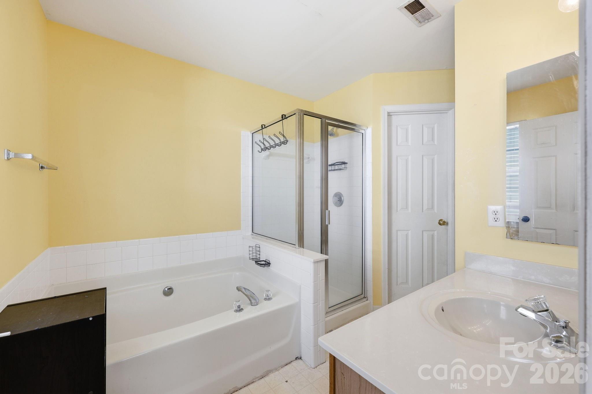 10109 Baxter Caldwell Drive Property Photo 22