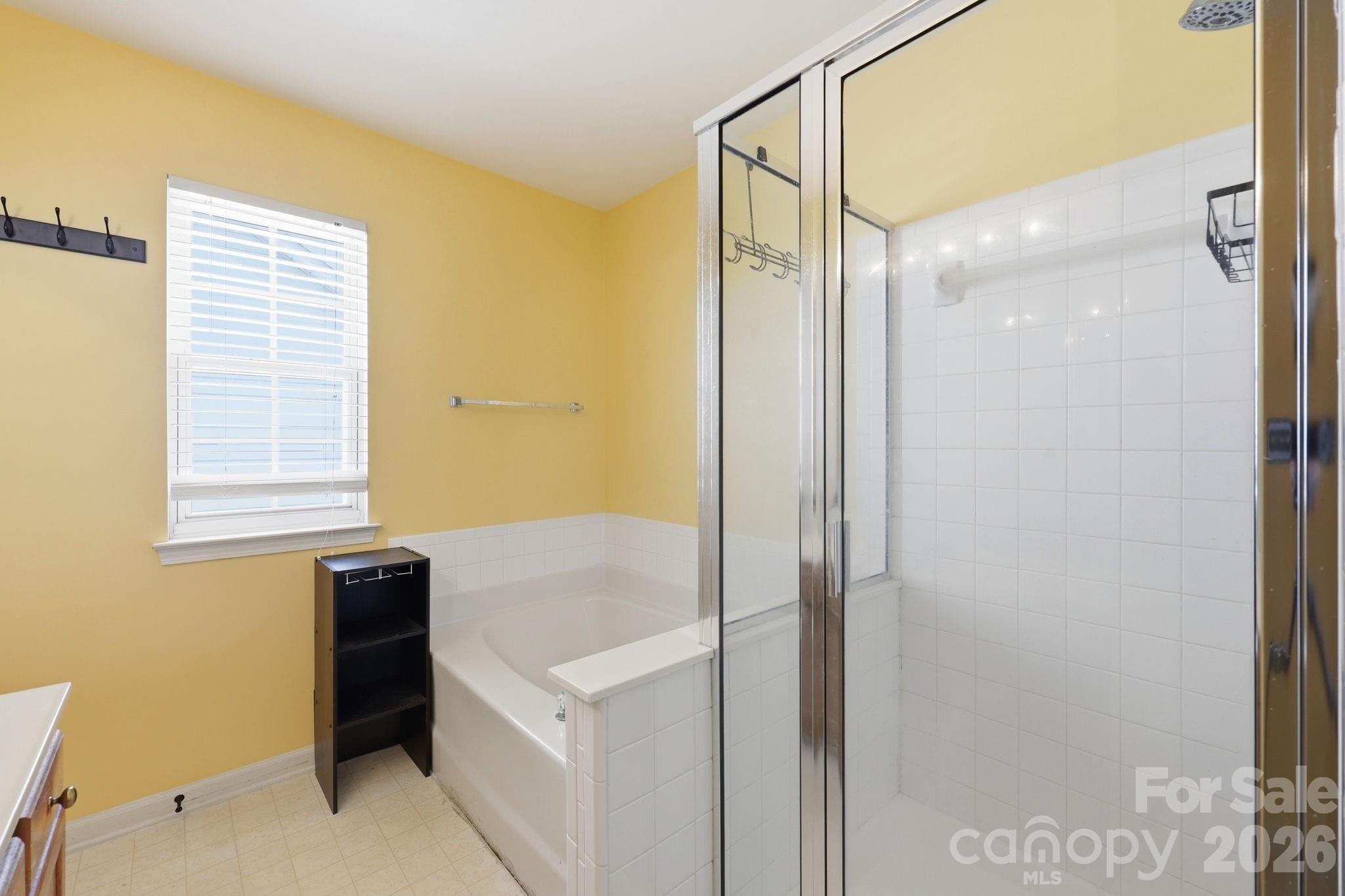 10109 Baxter Caldwell Drive Property Photo 23