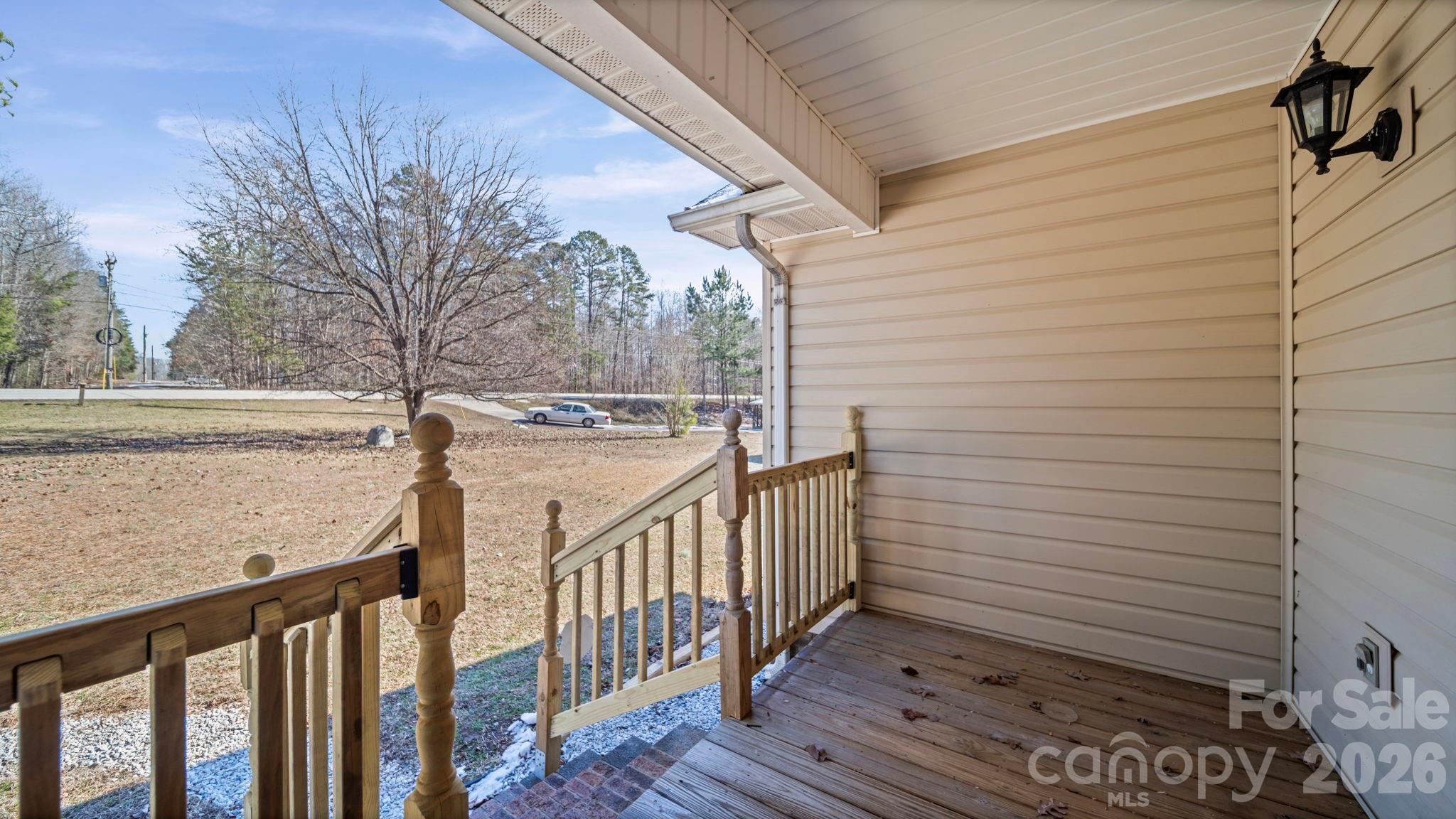 865 N Highway 161 Highway Property Photo 4