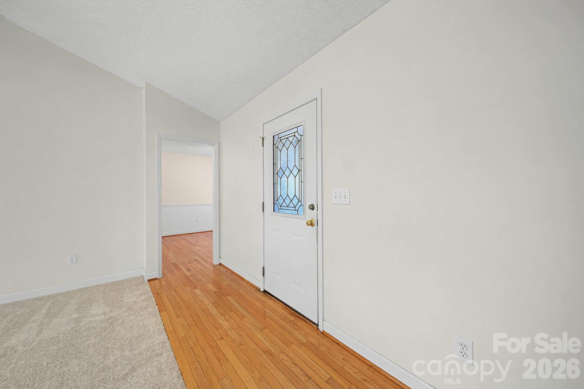 865 N Highway 161 Highway Property Photo 5