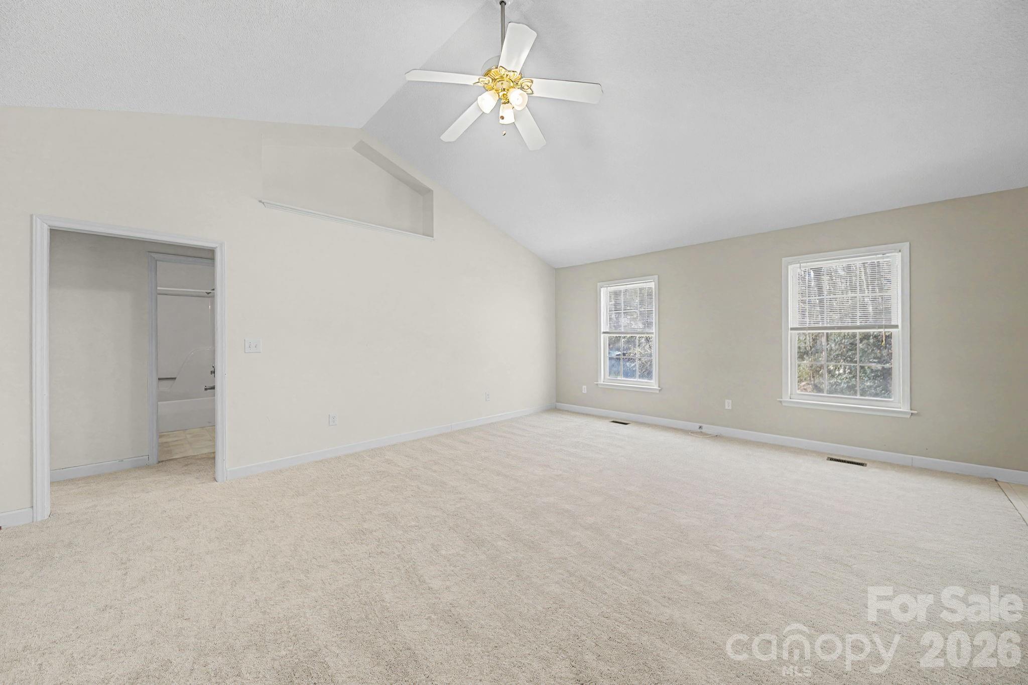 865 N Highway 161 Highway Property Photo 7