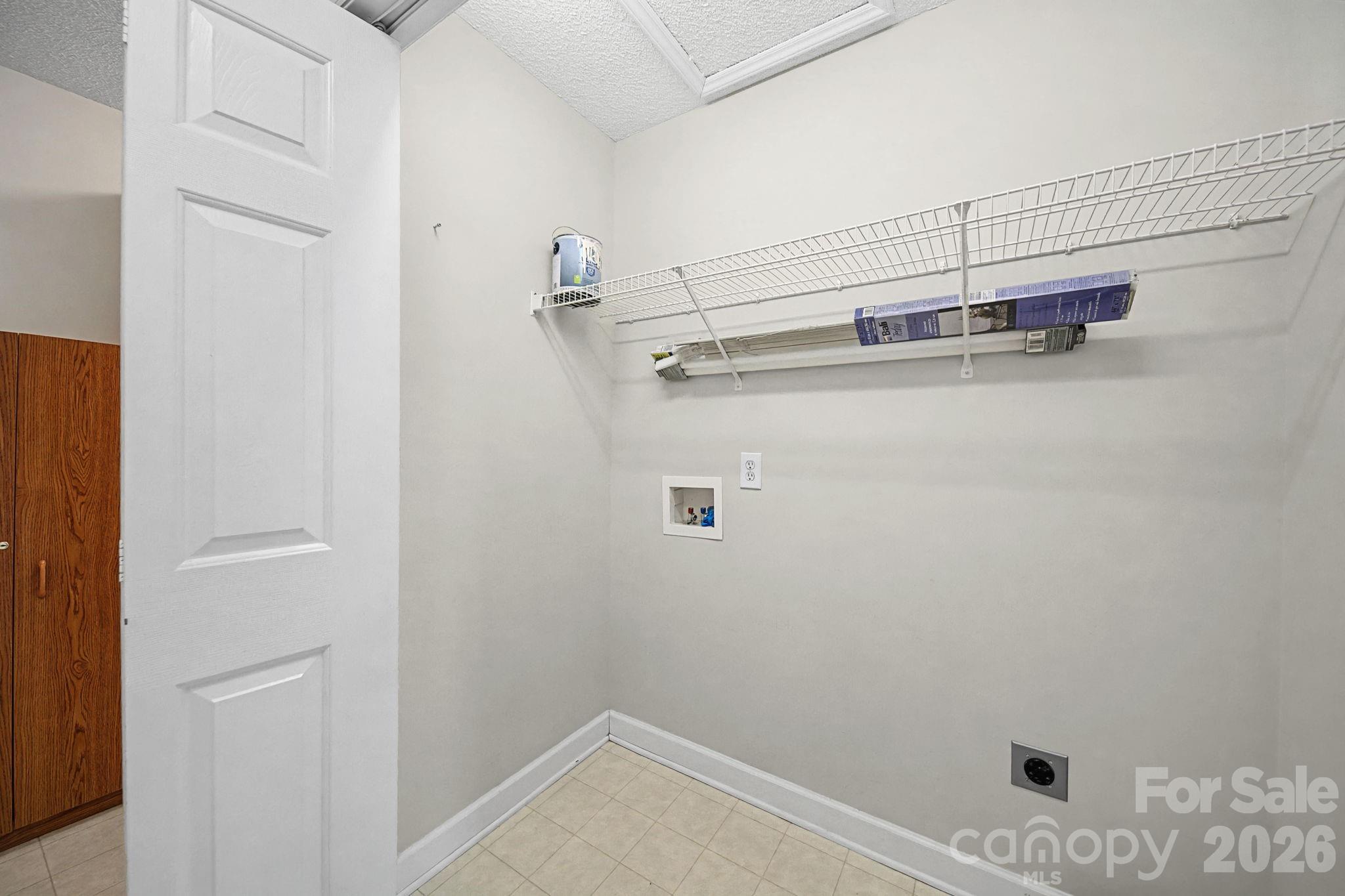 865 N Highway 161 Highway Property Photo 17