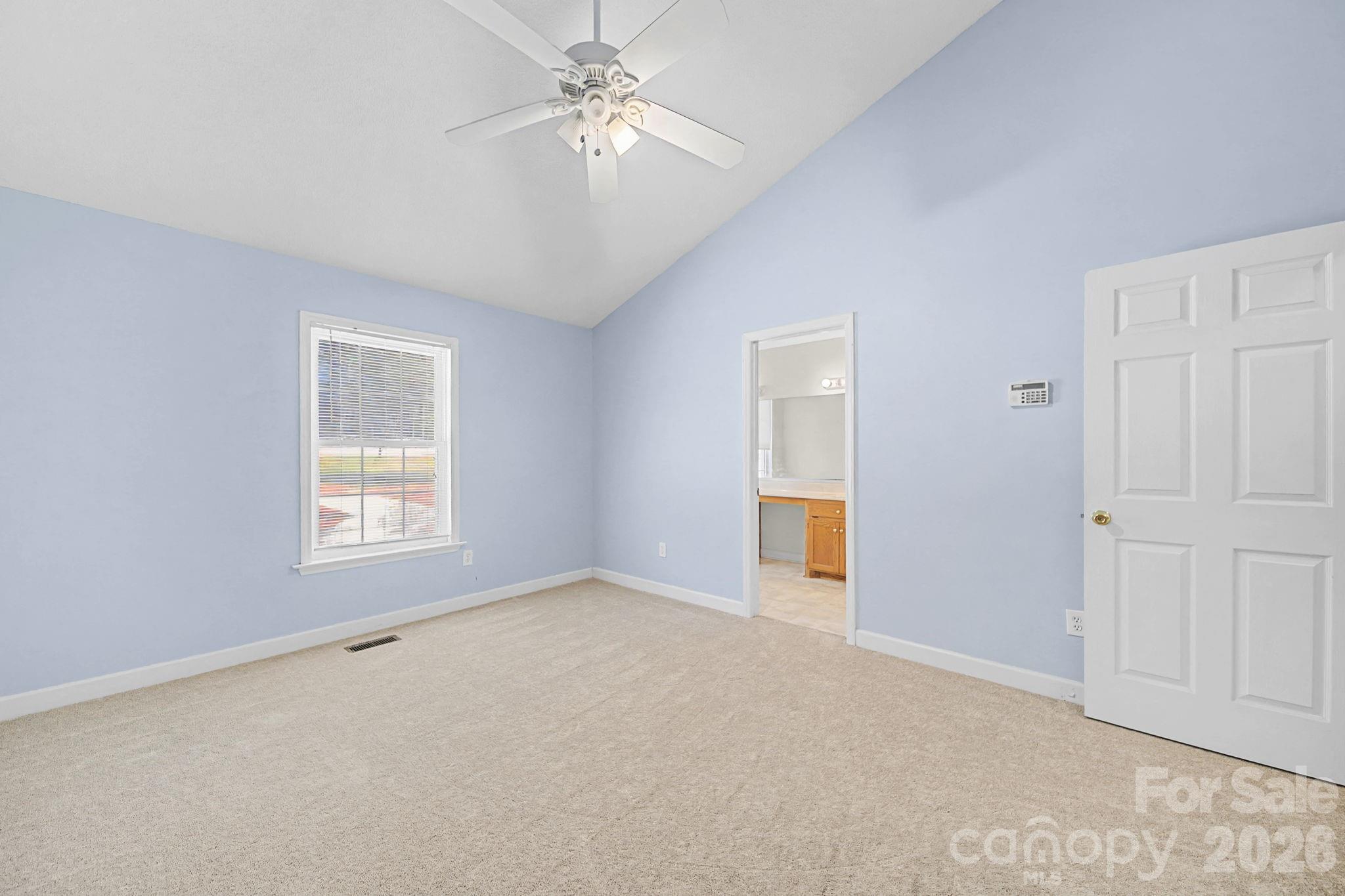 865 N Highway 161 Highway Property Photo 19