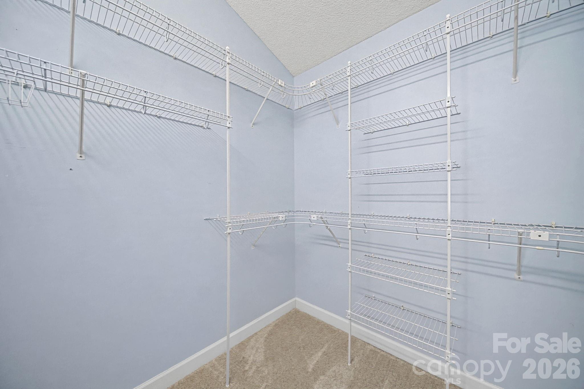 865 N Highway 161 Highway Property Photo 20