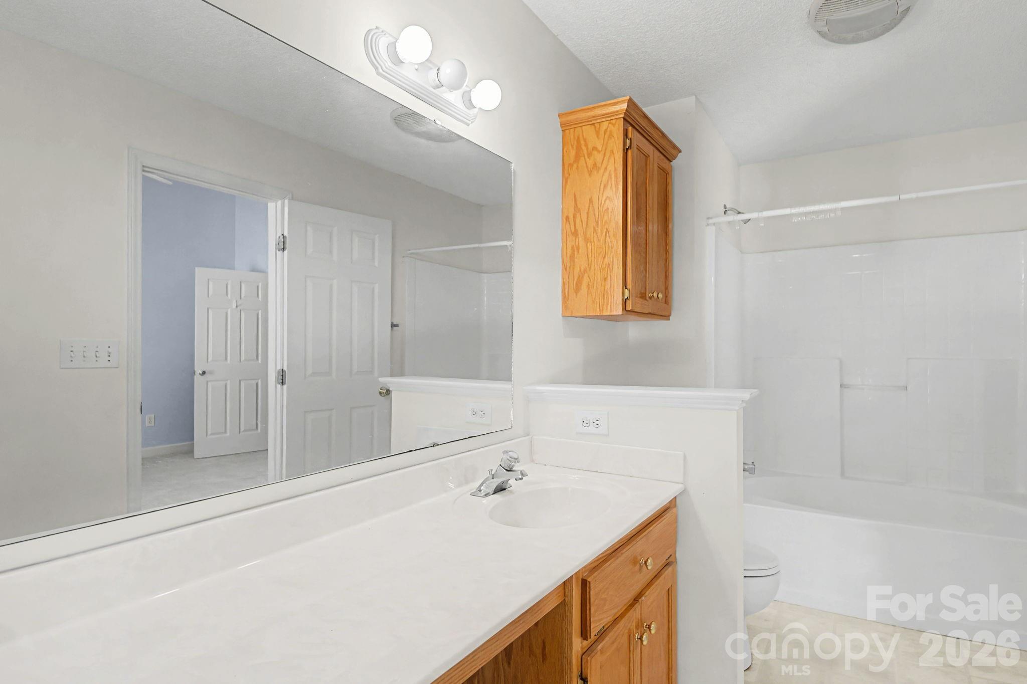 865 N Highway 161 Highway Property Photo 22