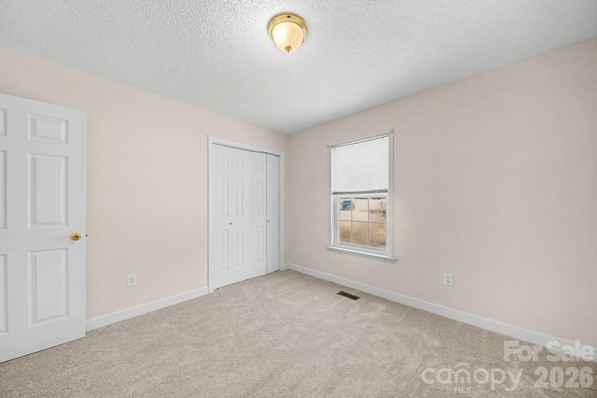 865 N Highway 161 Highway Property Photo 24