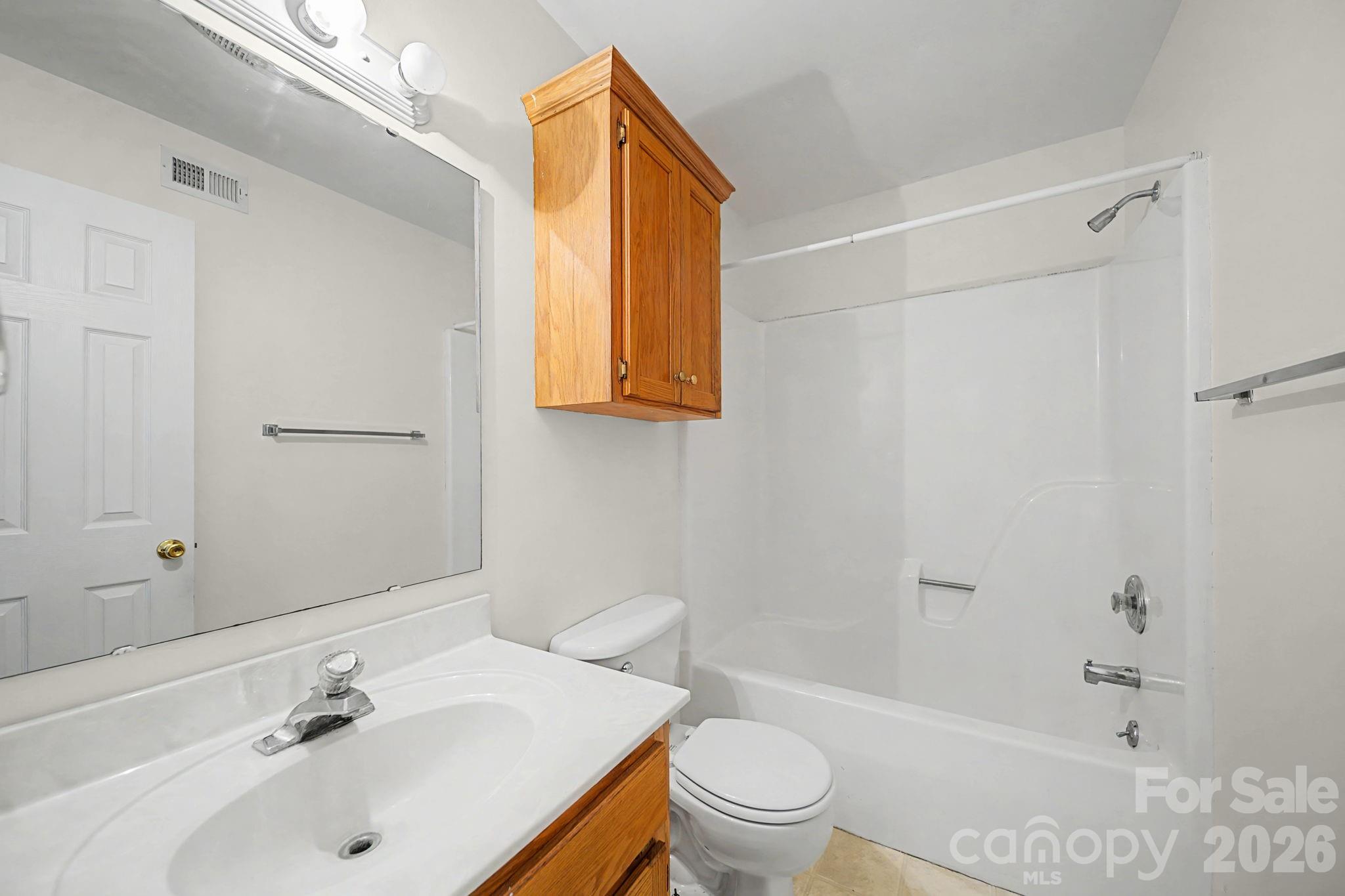 865 N Highway 161 Highway Property Photo 25