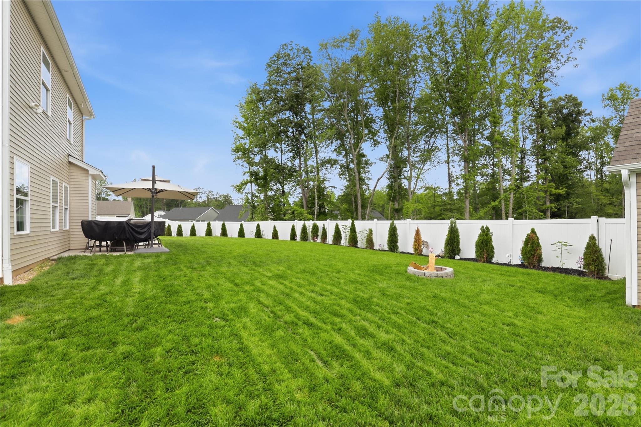 222 Moravian Court Property Photo 3