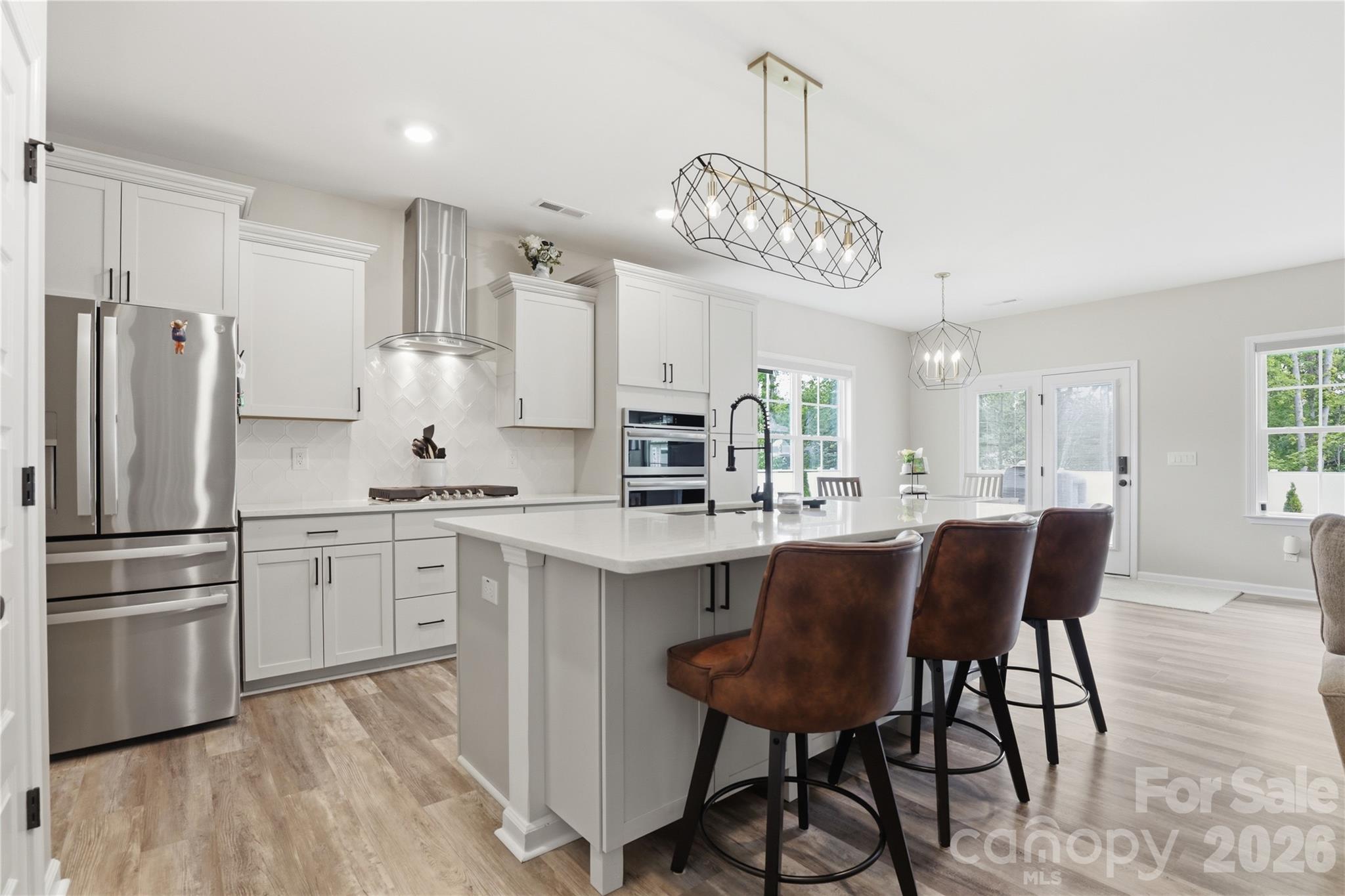222 Moravian Court Property Photo 10