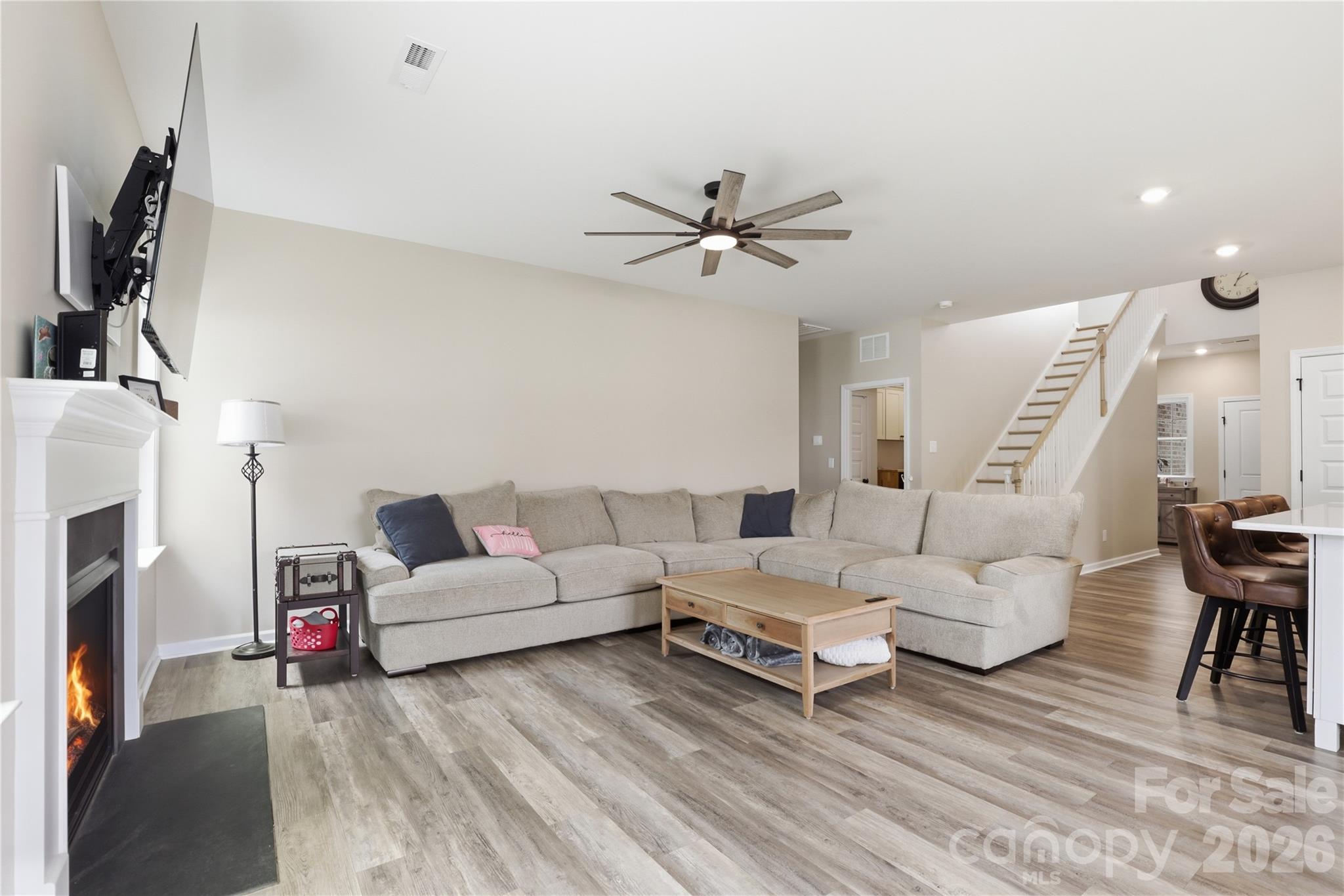 222 Moravian Court Property Photo 11