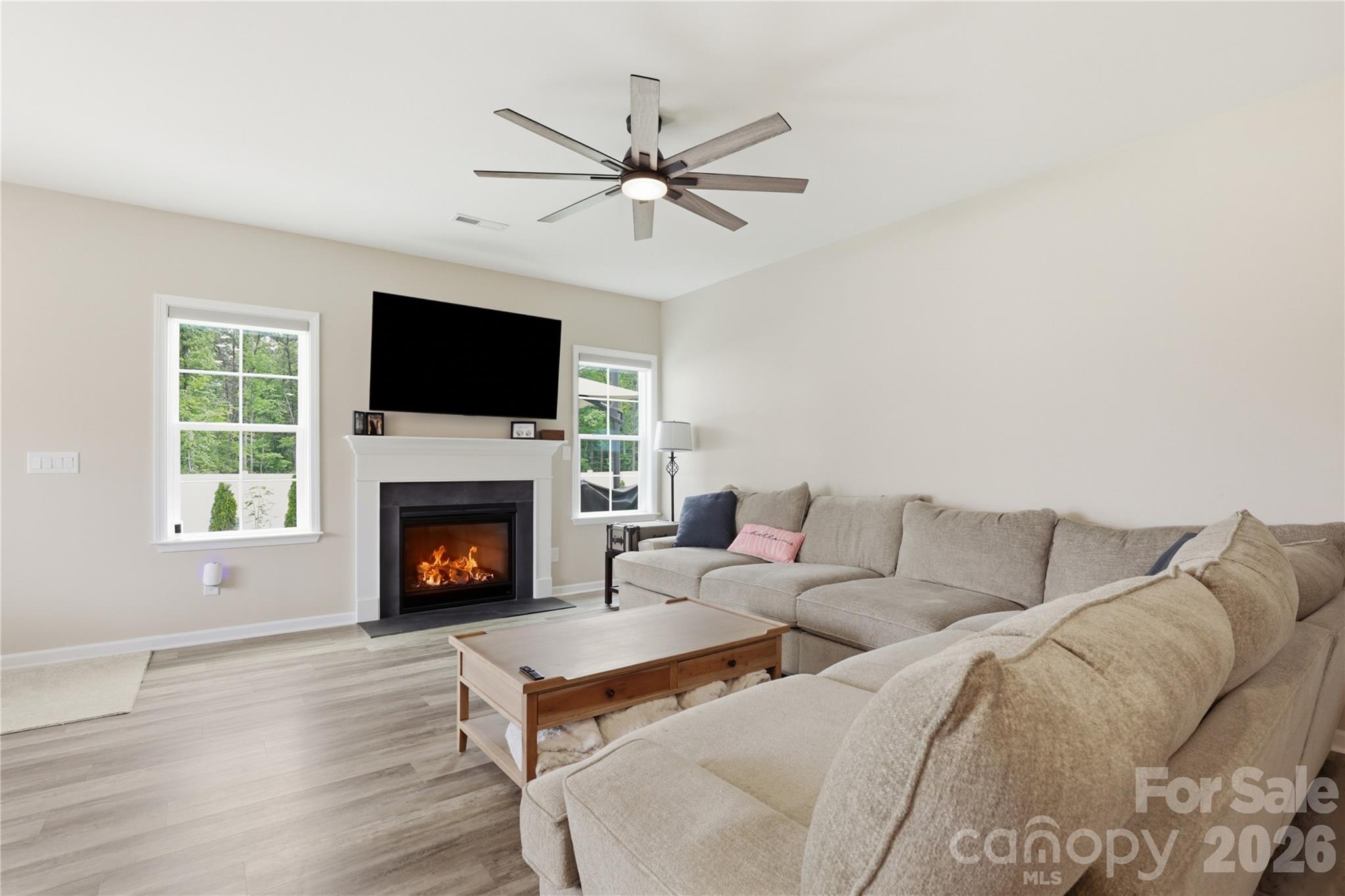 222 Moravian Court Property Photo 12