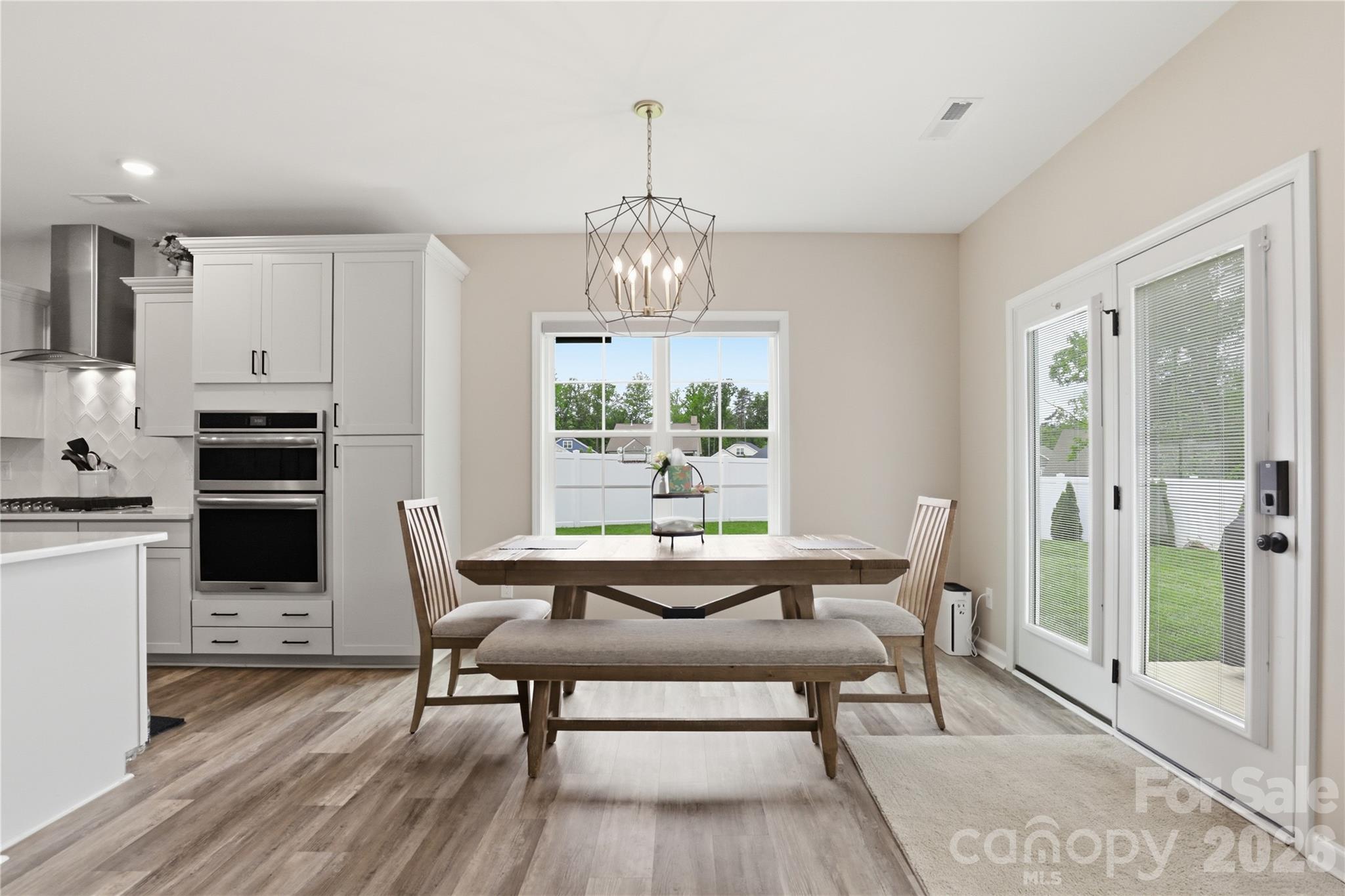222 Moravian Court Property Photo 13
