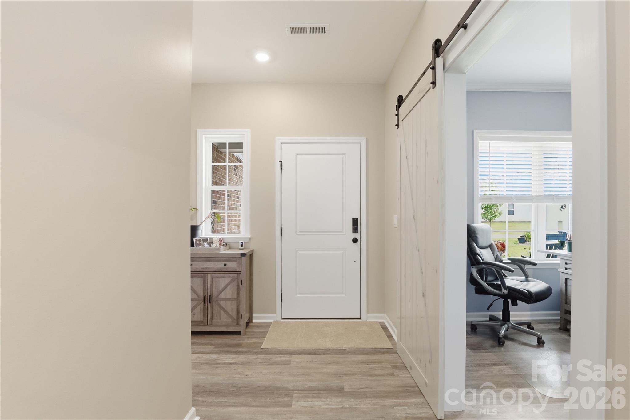 222 Moravian Court Property Photo 14
