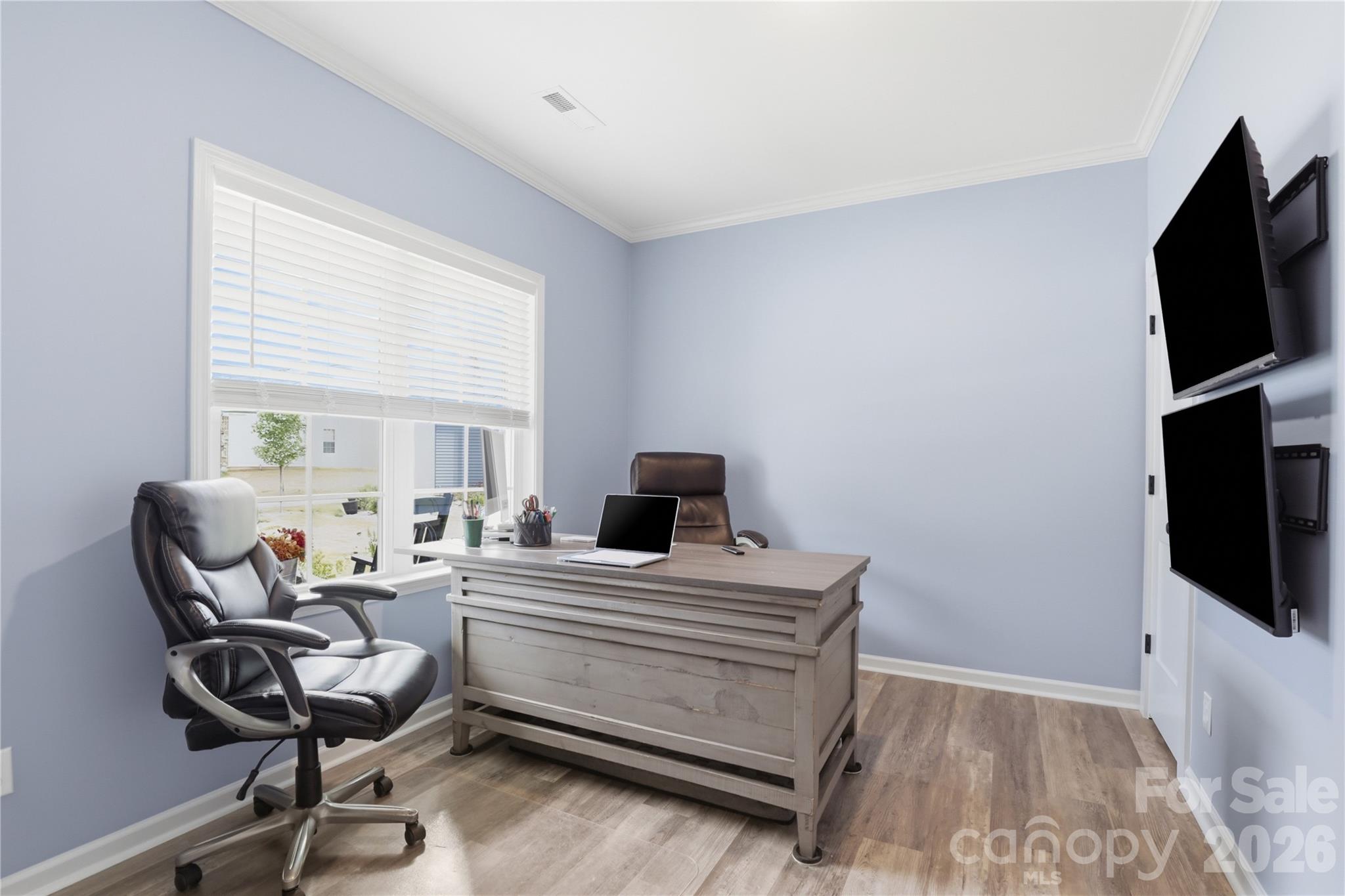 222 Moravian Court Property Photo 15