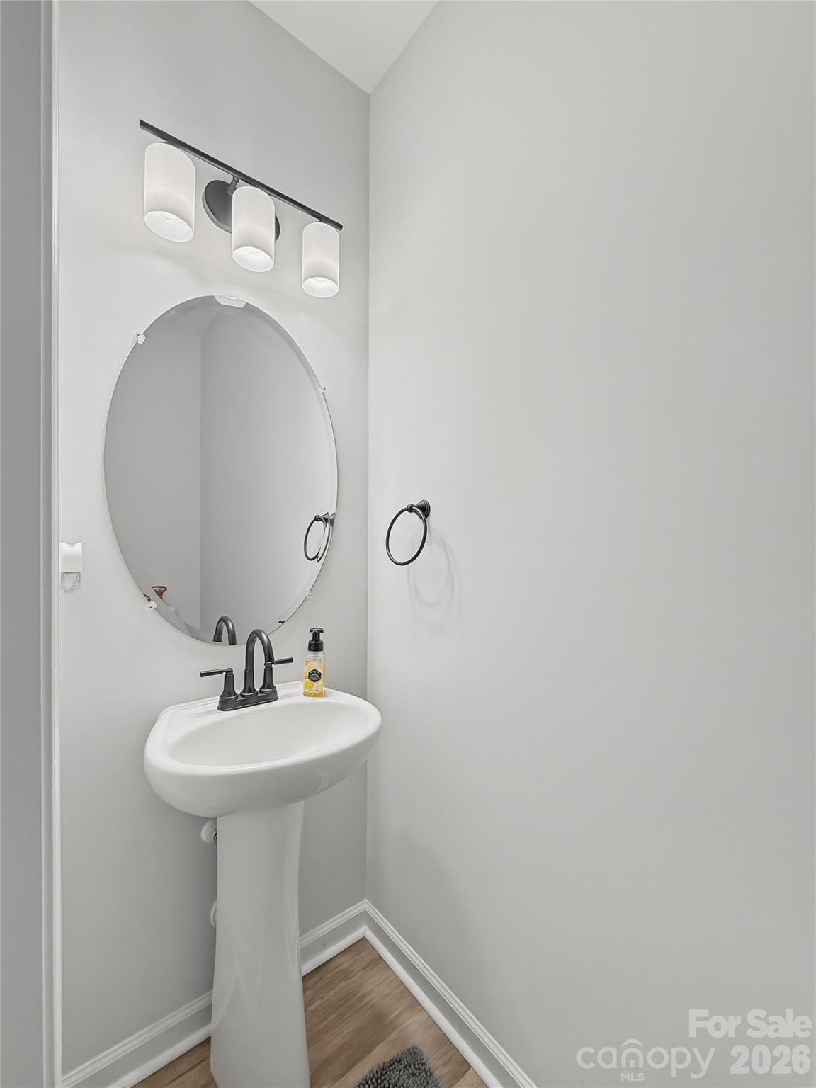 222 Moravian Court Property Photo 16