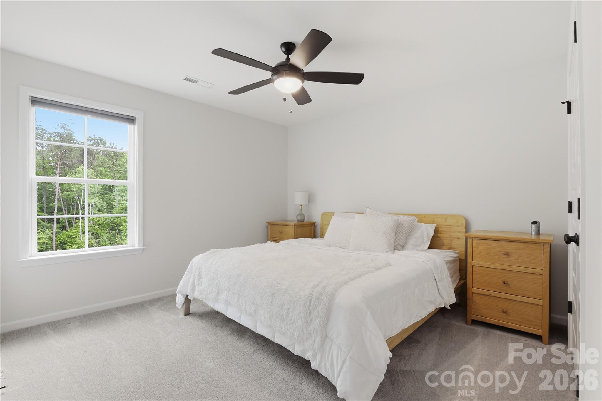 222 Moravian Court Property Photo 17