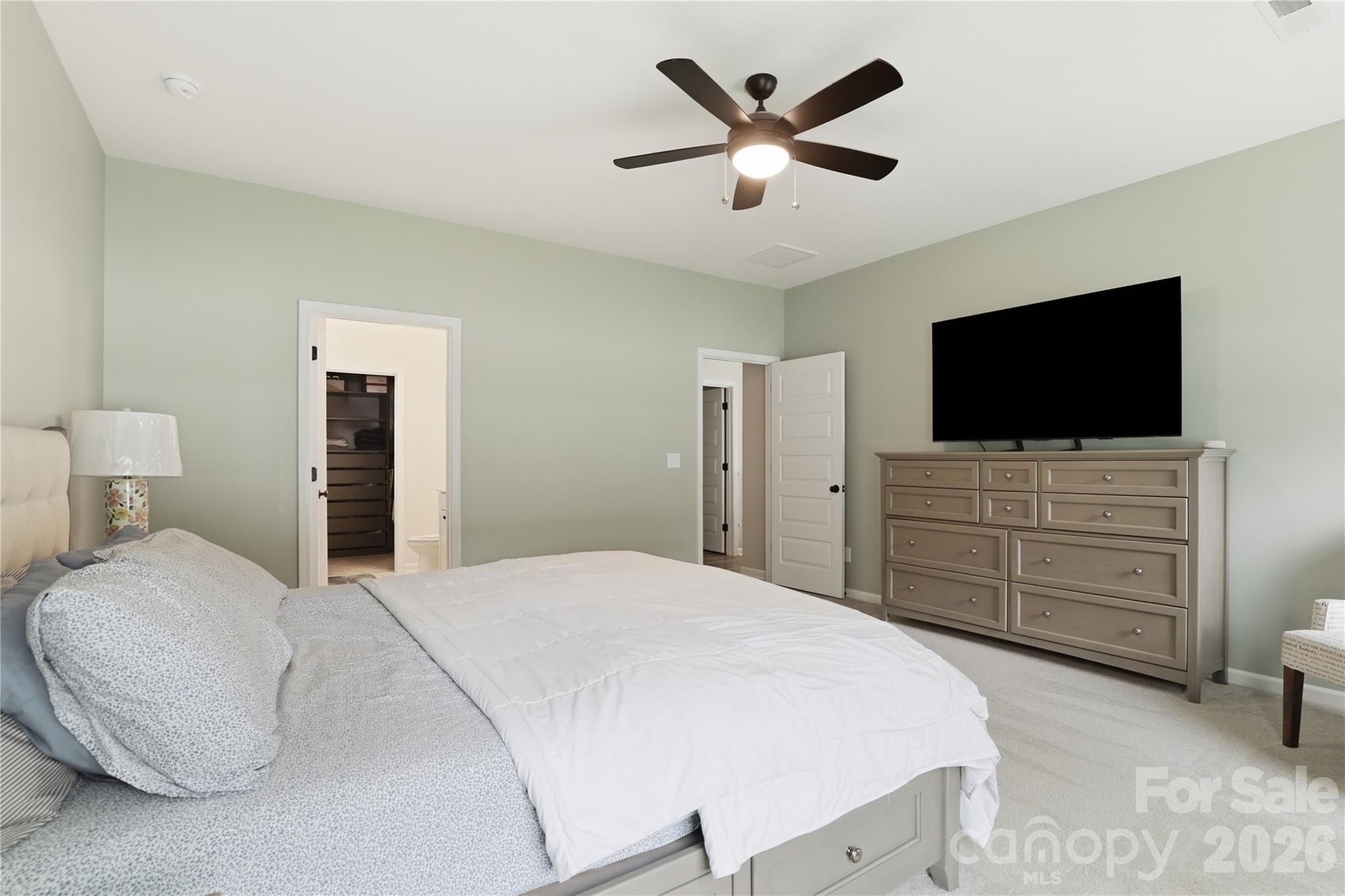 222 Moravian Court Property Photo 18