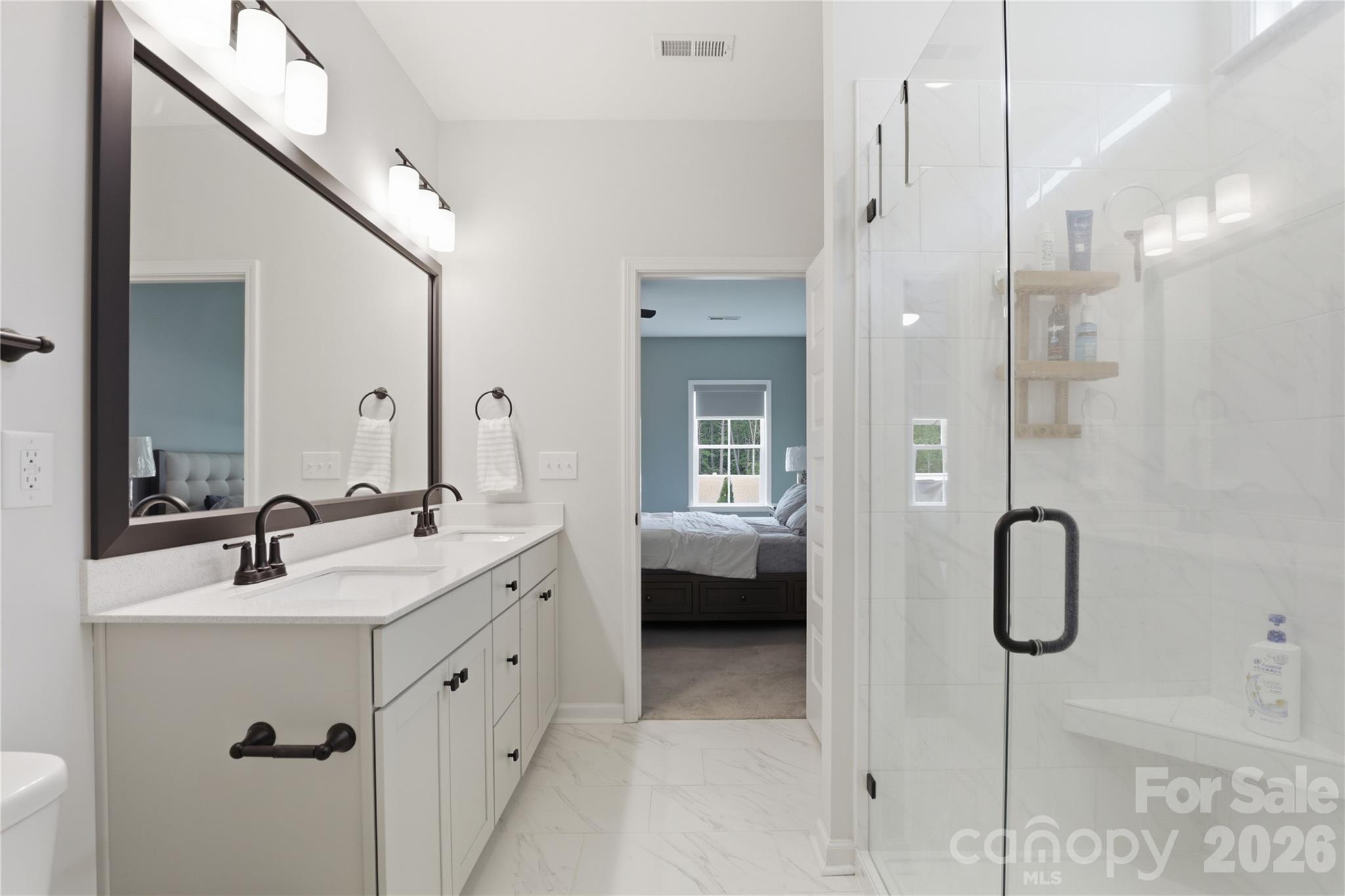 222 Moravian Court Property Photo 19