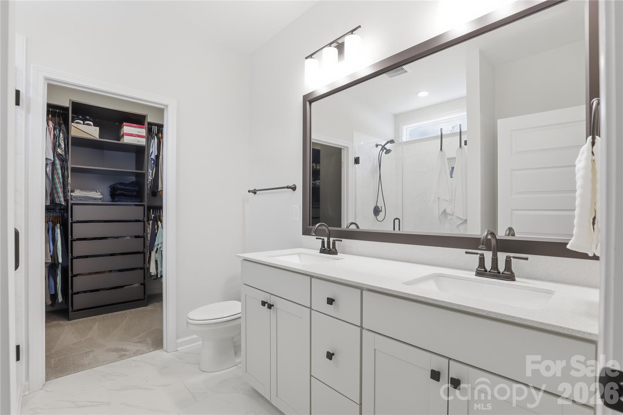 222 Moravian Court Property Photo 20
