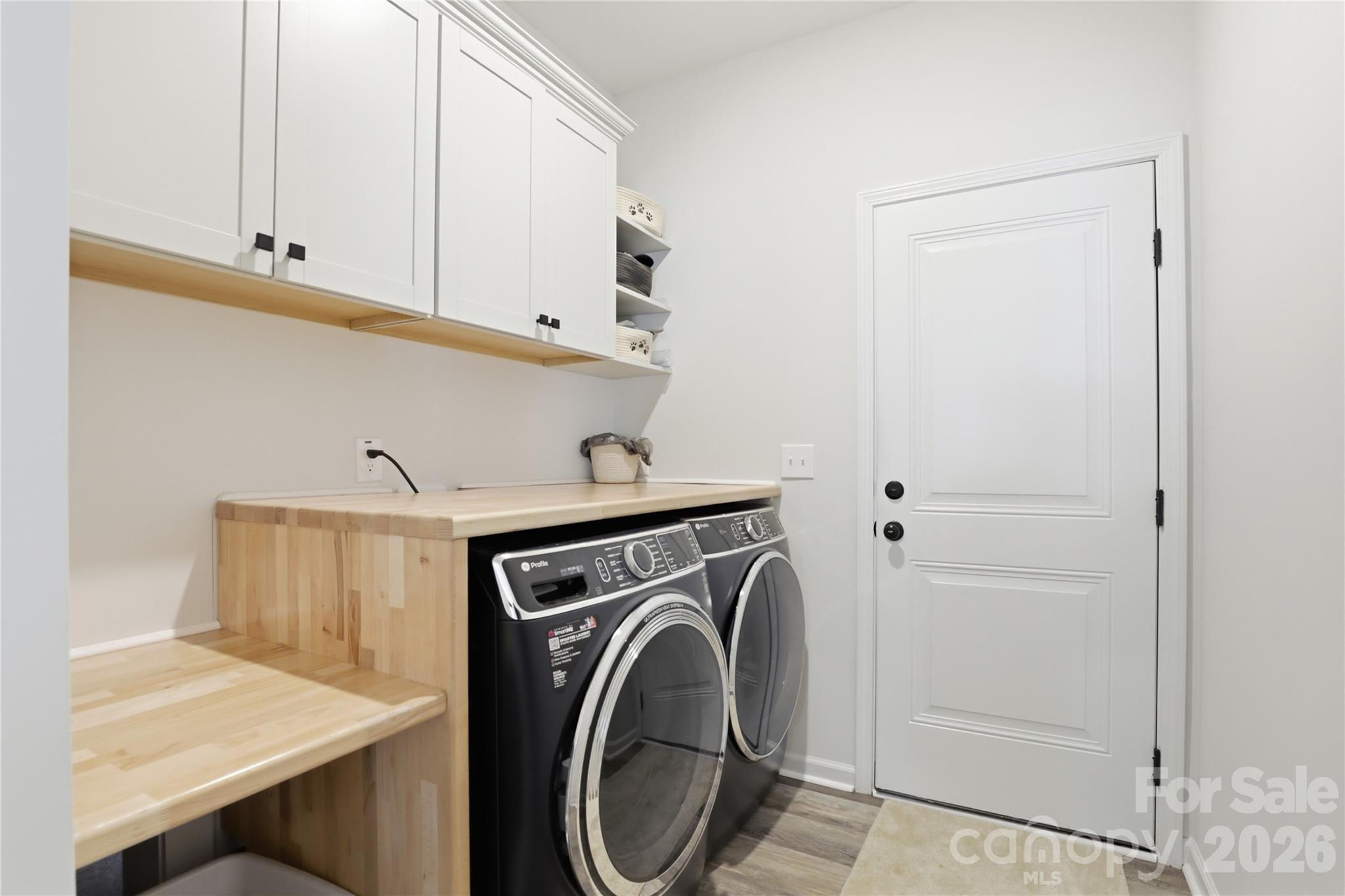 222 Moravian Court Property Photo 22