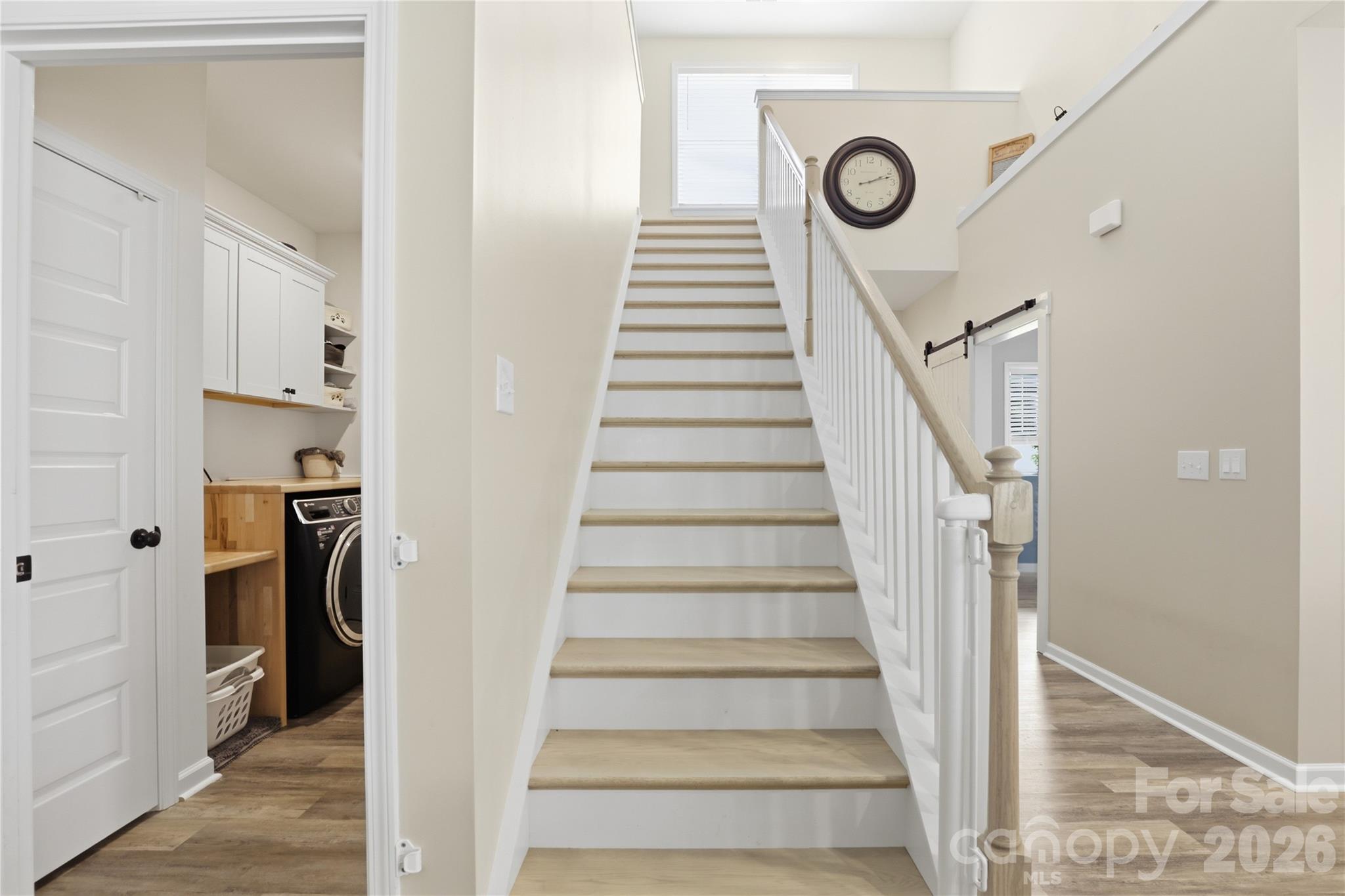 222 Moravian Court Property Photo 23
