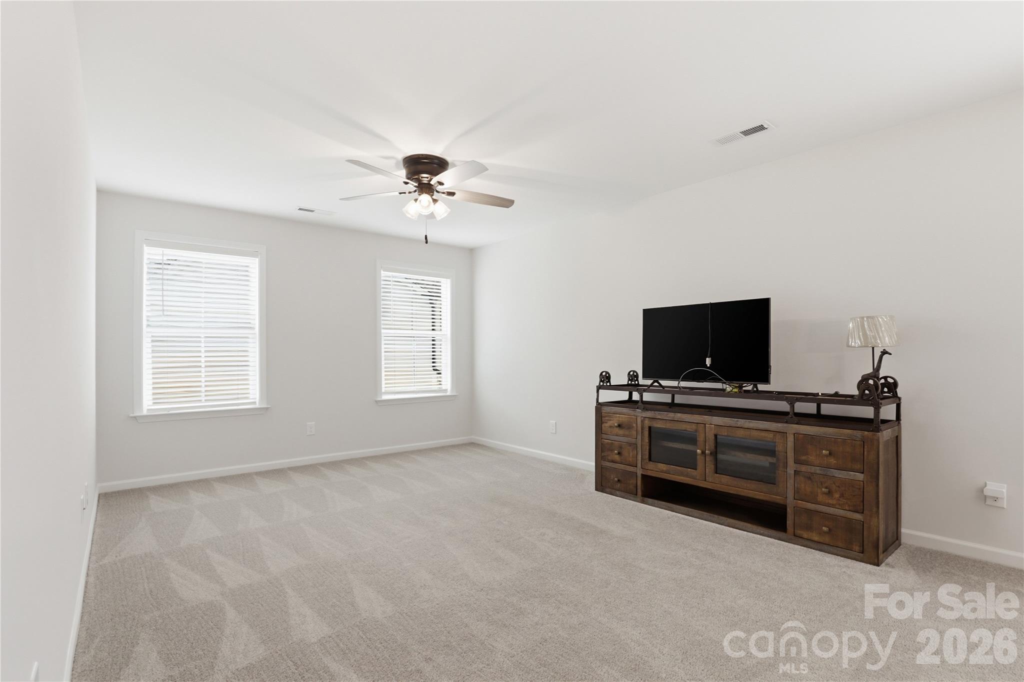 222 Moravian Court Property Photo 25