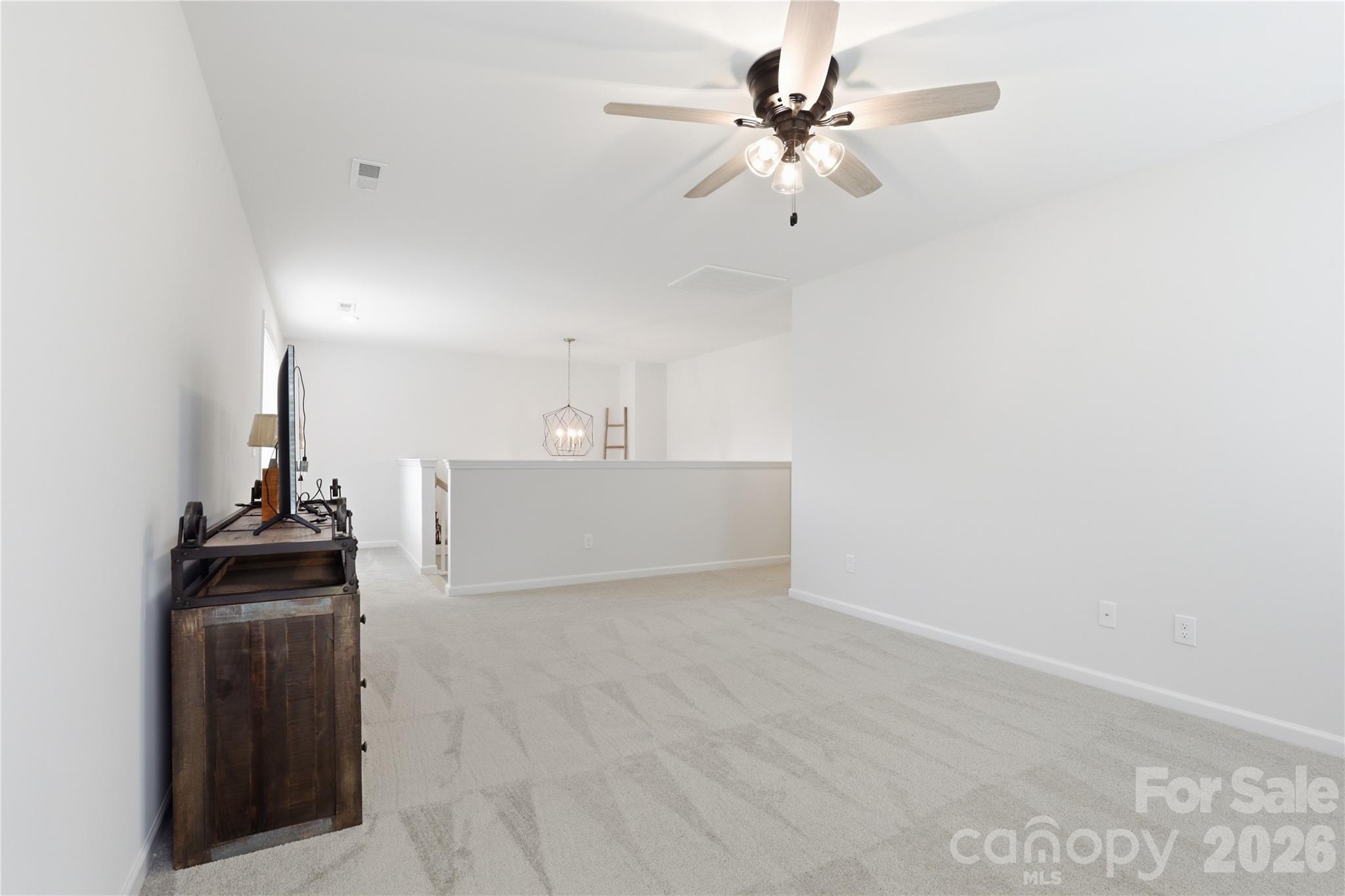 222 Moravian Court Property Photo 26