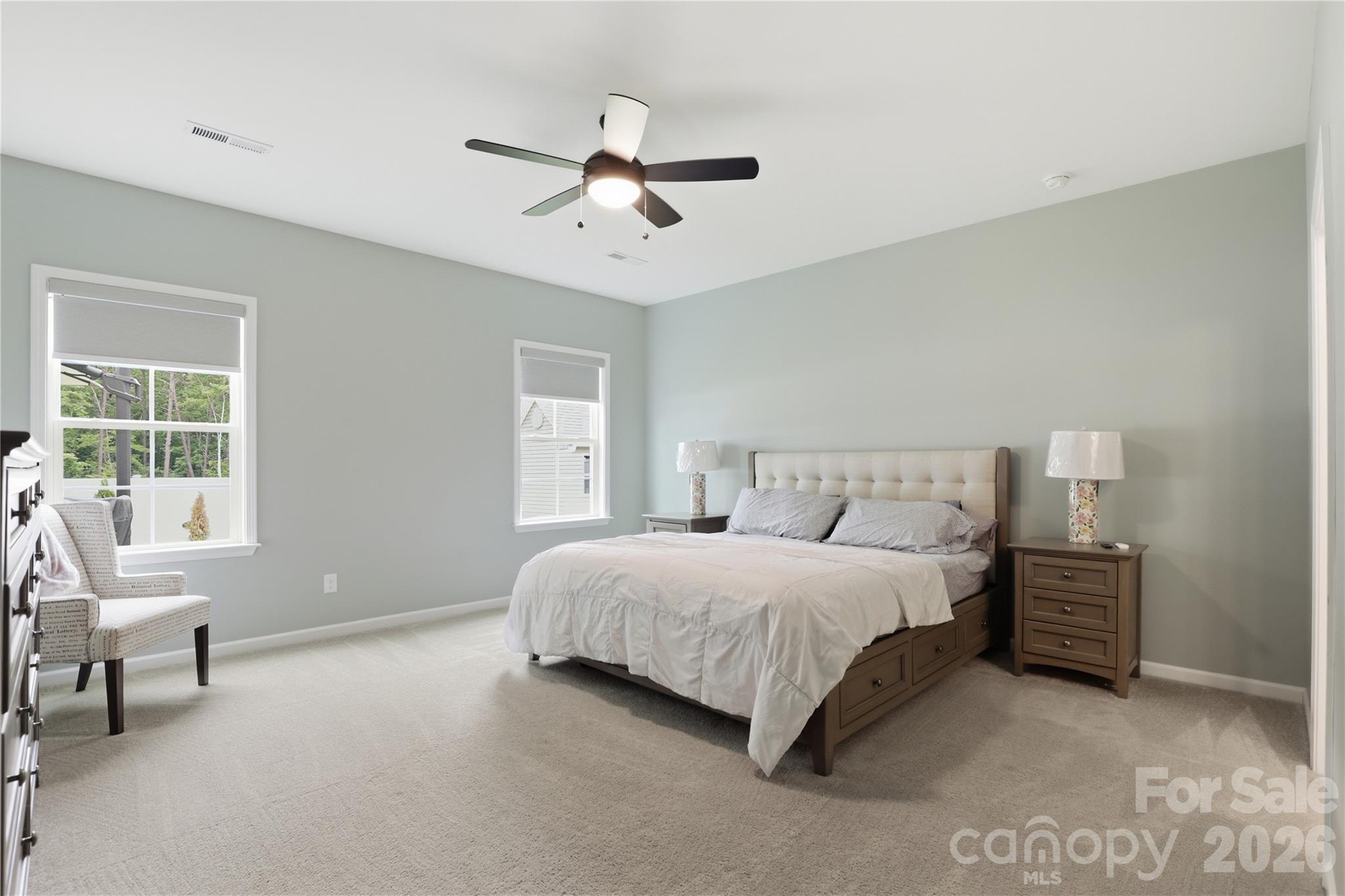 222 Moravian Court Property Photo 27