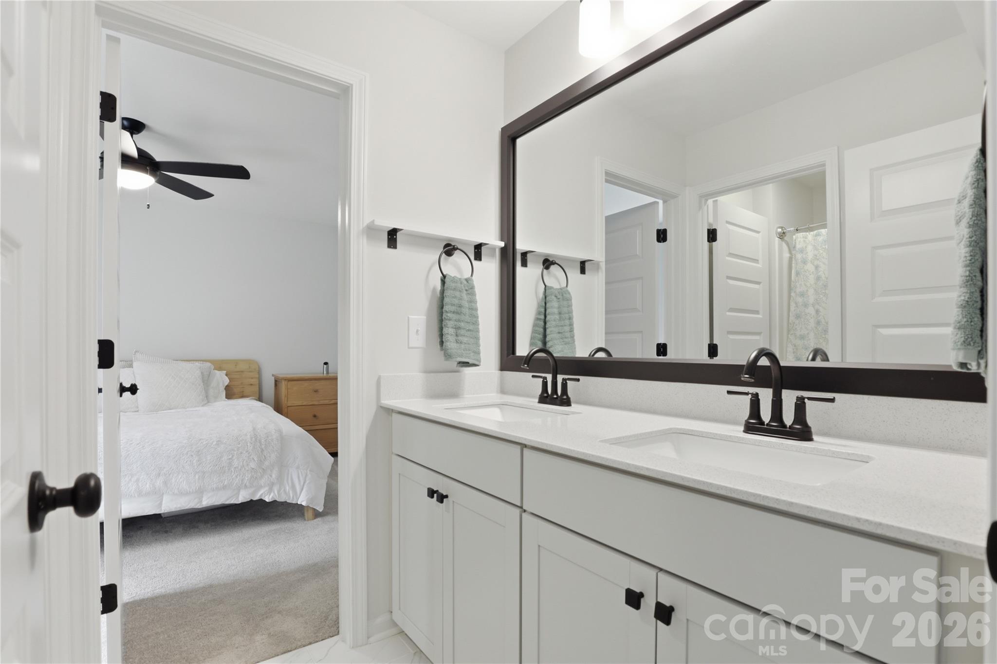 222 Moravian Court Property Photo 28