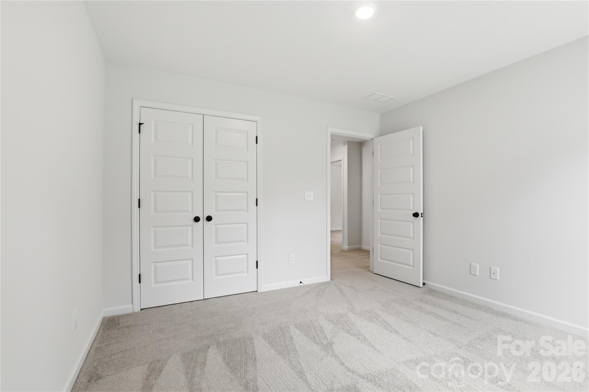 222 Moravian Court Property Photo 29