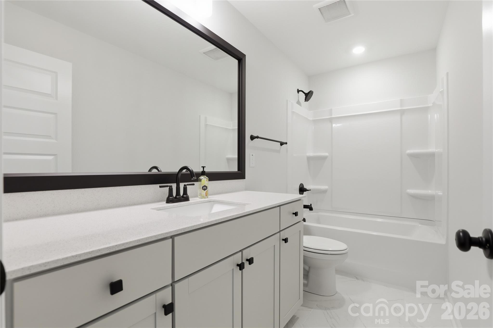 222 Moravian Court Property Photo 31