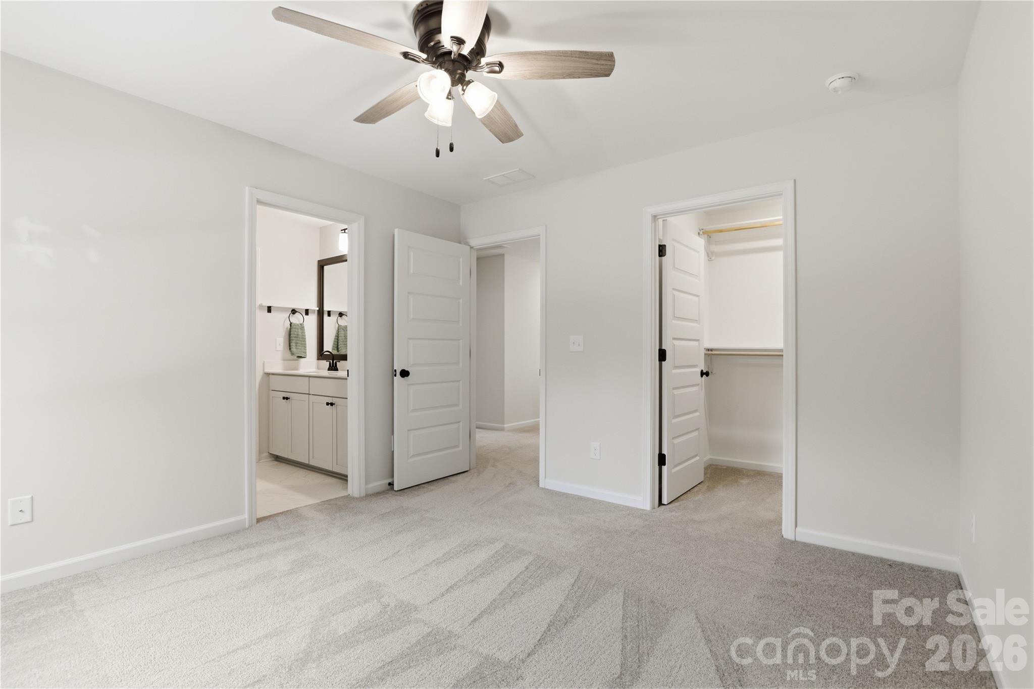 222 Moravian Court Property Photo 32