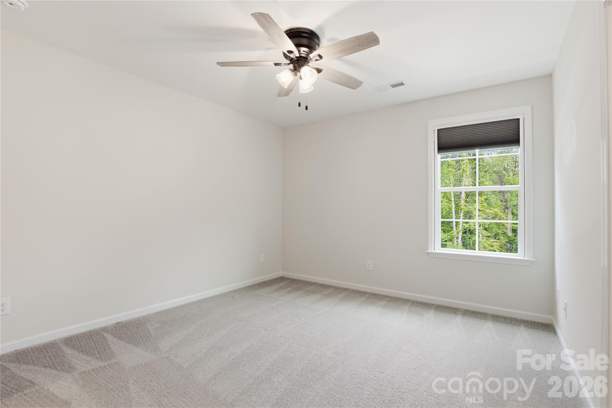 222 Moravian Court Property Photo 33