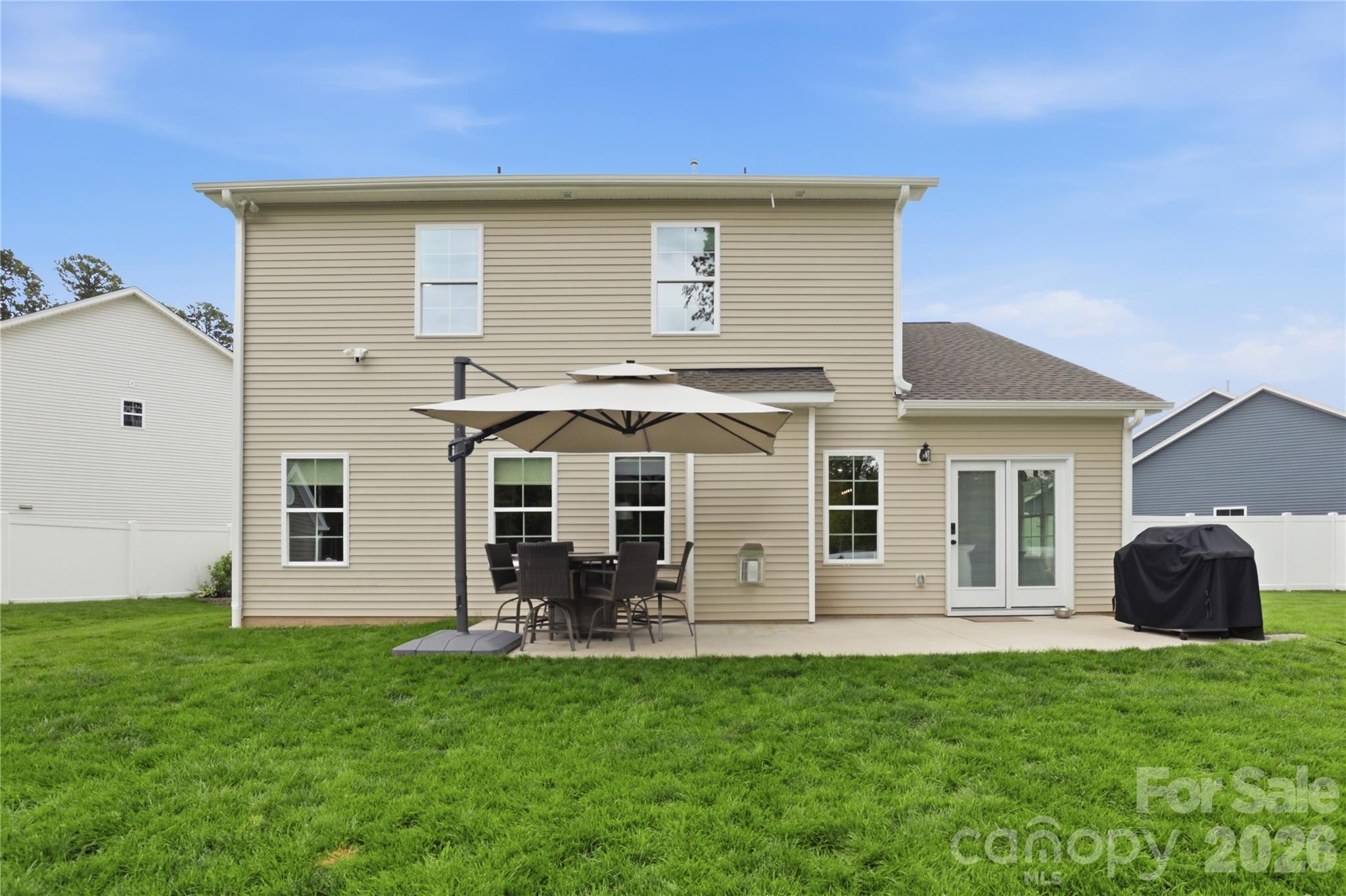 222 Moravian Court Property Photo 34