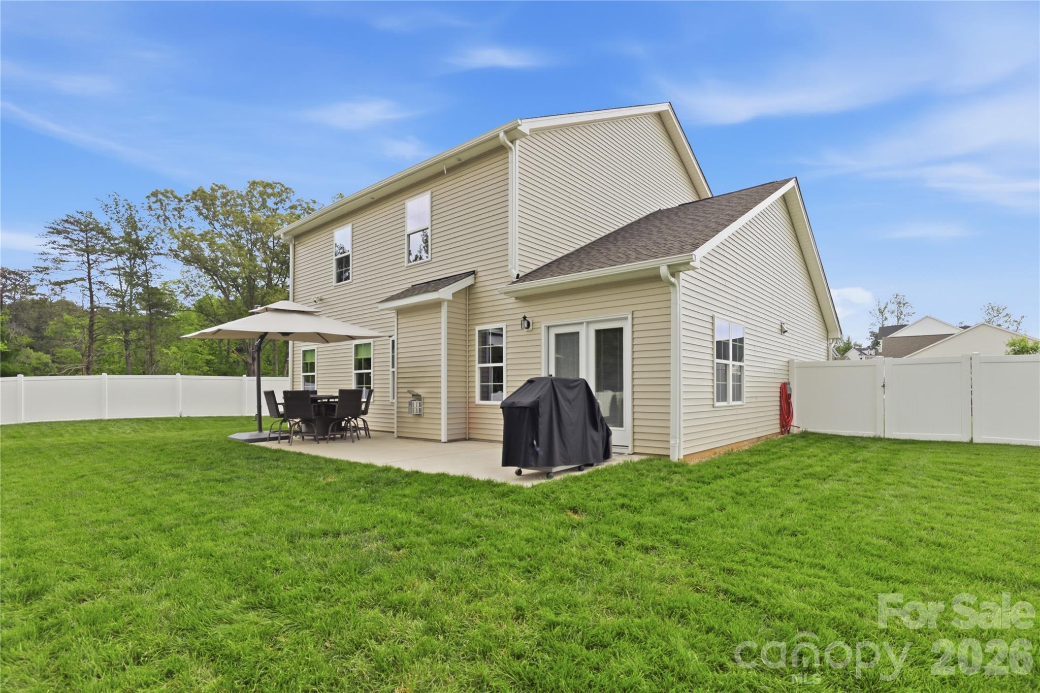 222 Moravian Court Property Photo 35