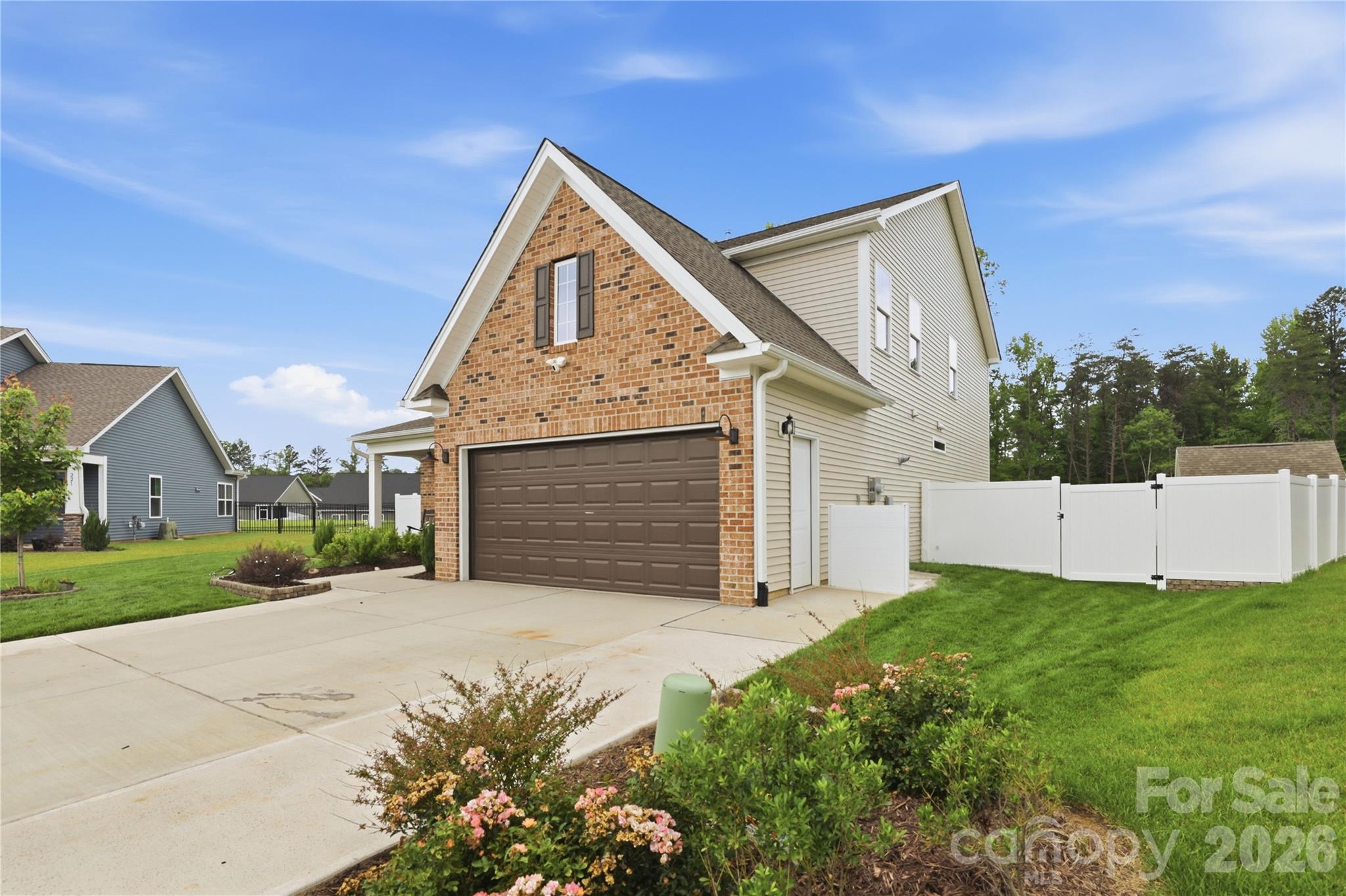 222 Moravian Court Property Photo 37
