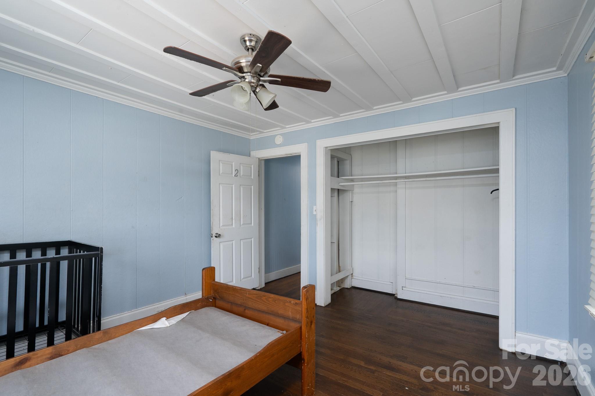 1823 2nd Street Property Photo 5