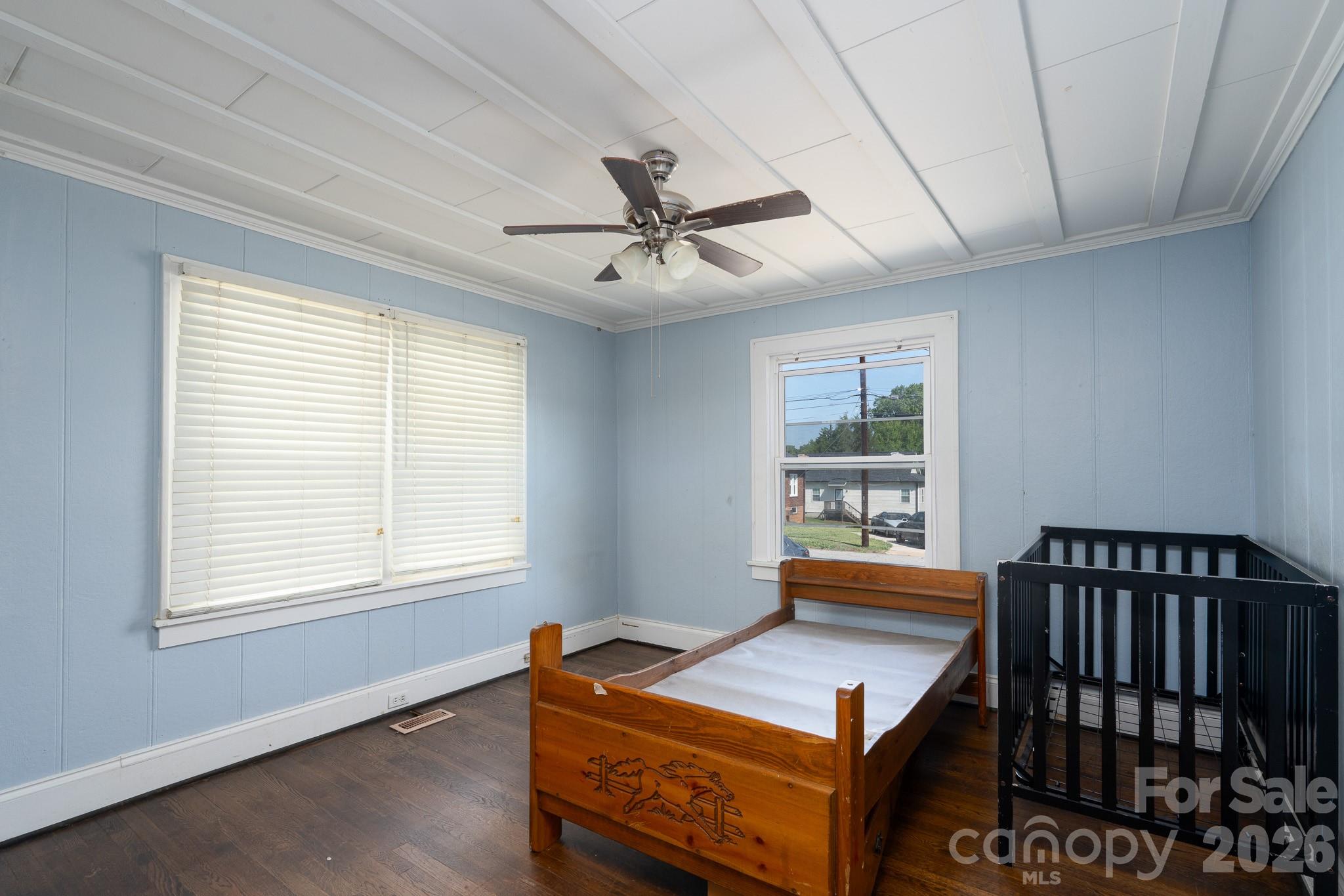 1823 2nd Street Property Photo 9