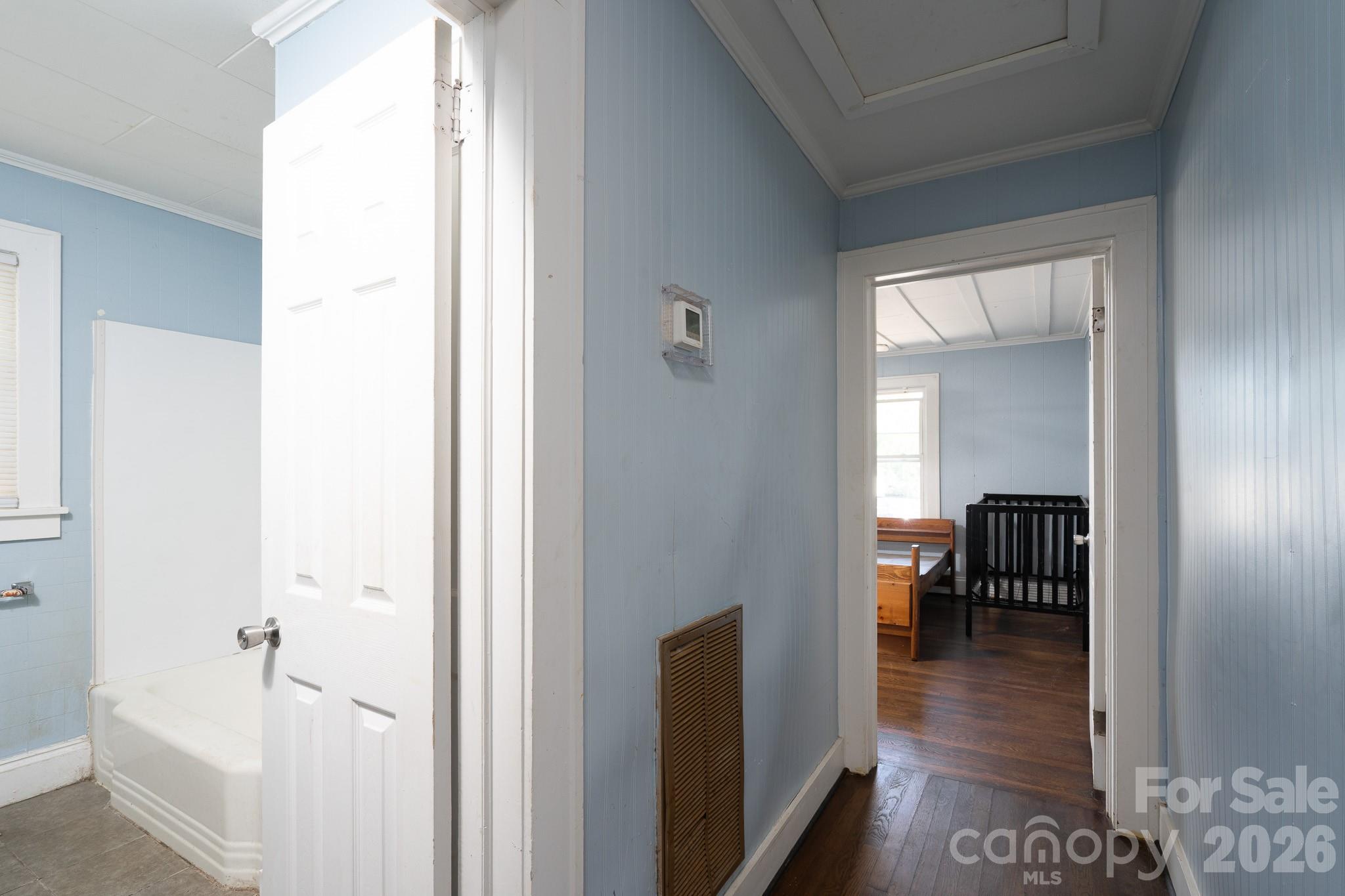 1823 2nd Street Property Photo 11