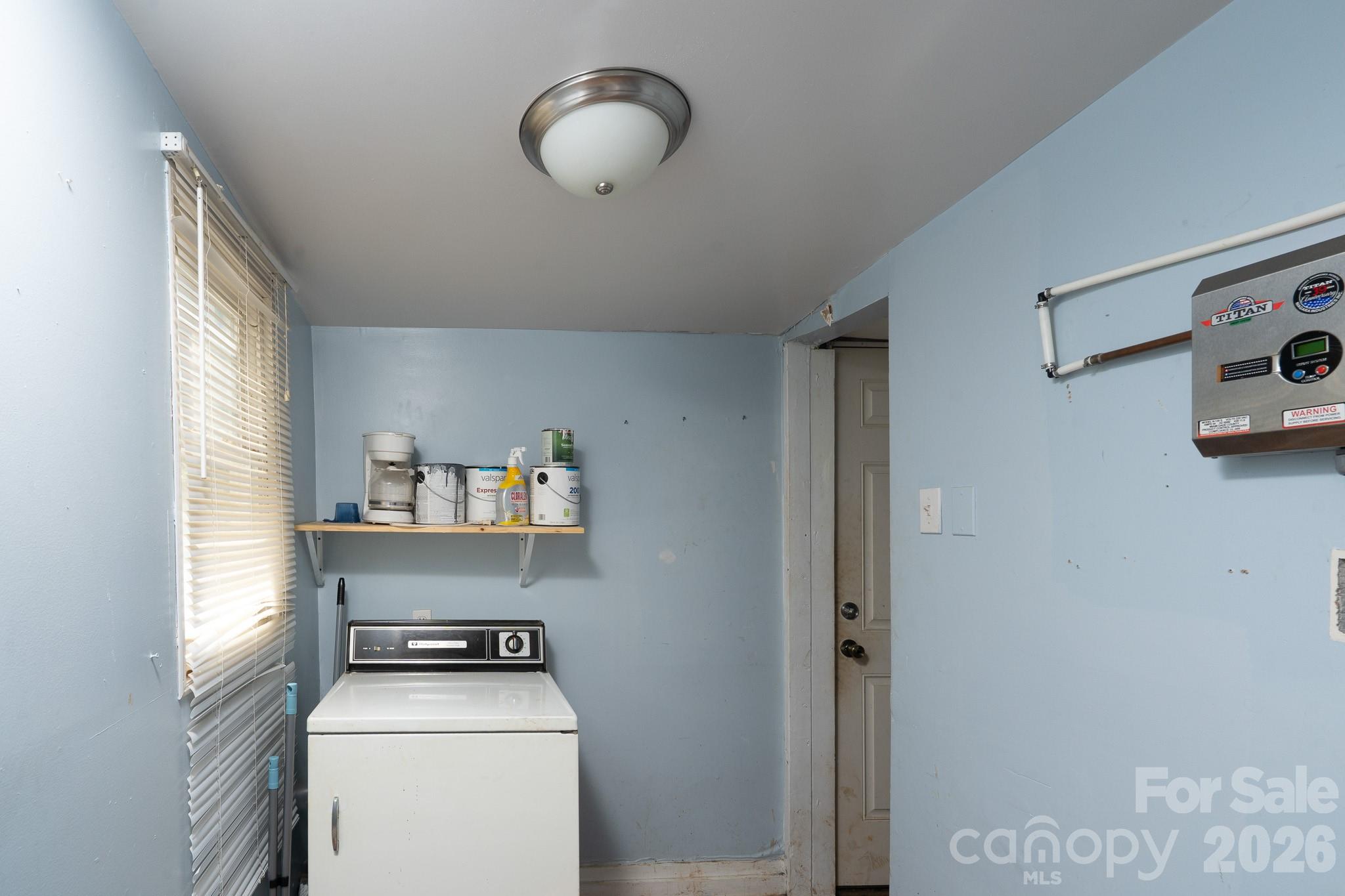 1823 2nd Street Property Photo 14