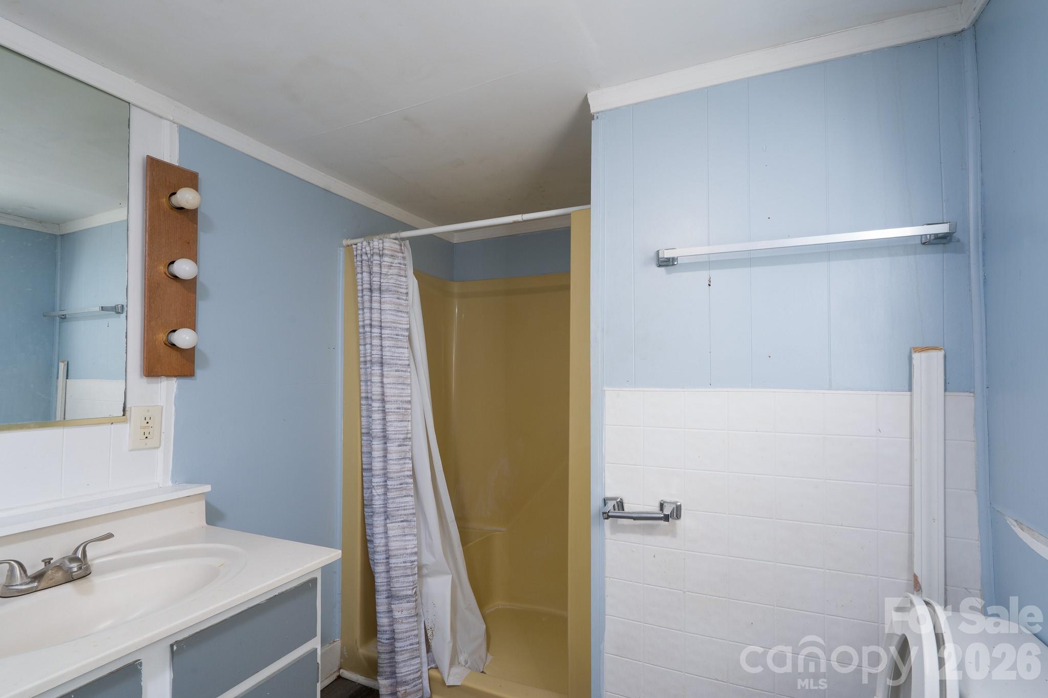 1823 2nd Street Property Photo 15