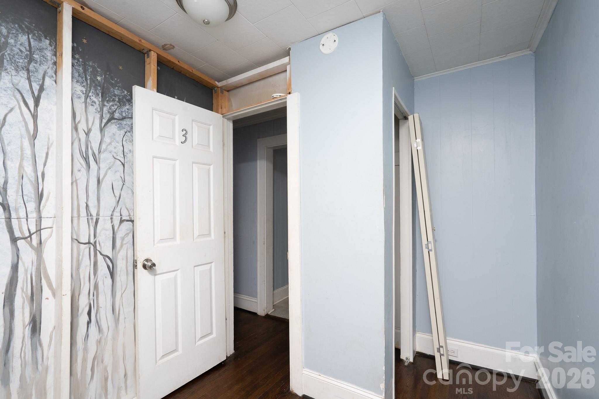 1823 2nd Street Property Photo 16