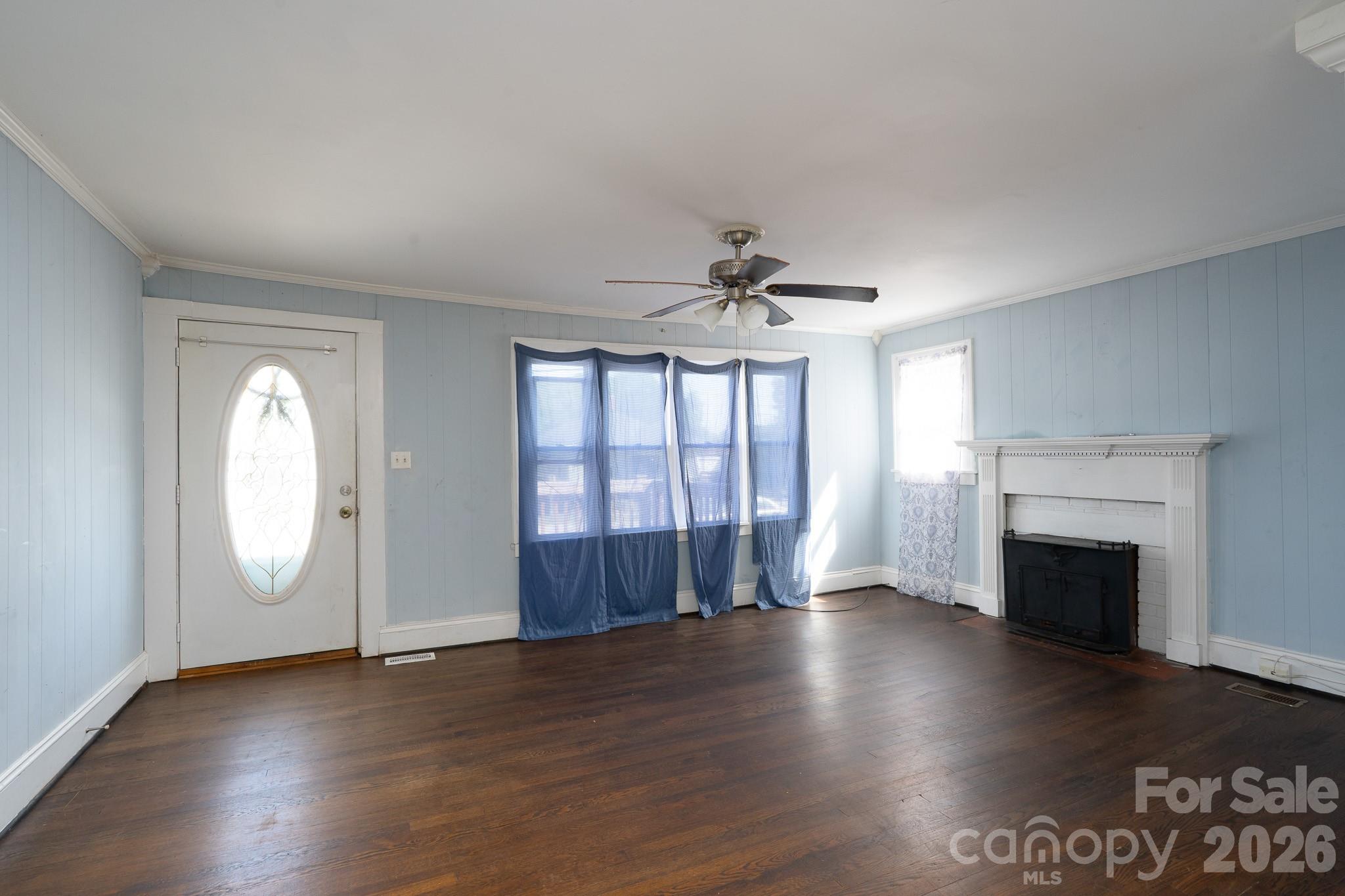 1823 2nd Street Property Photo 17