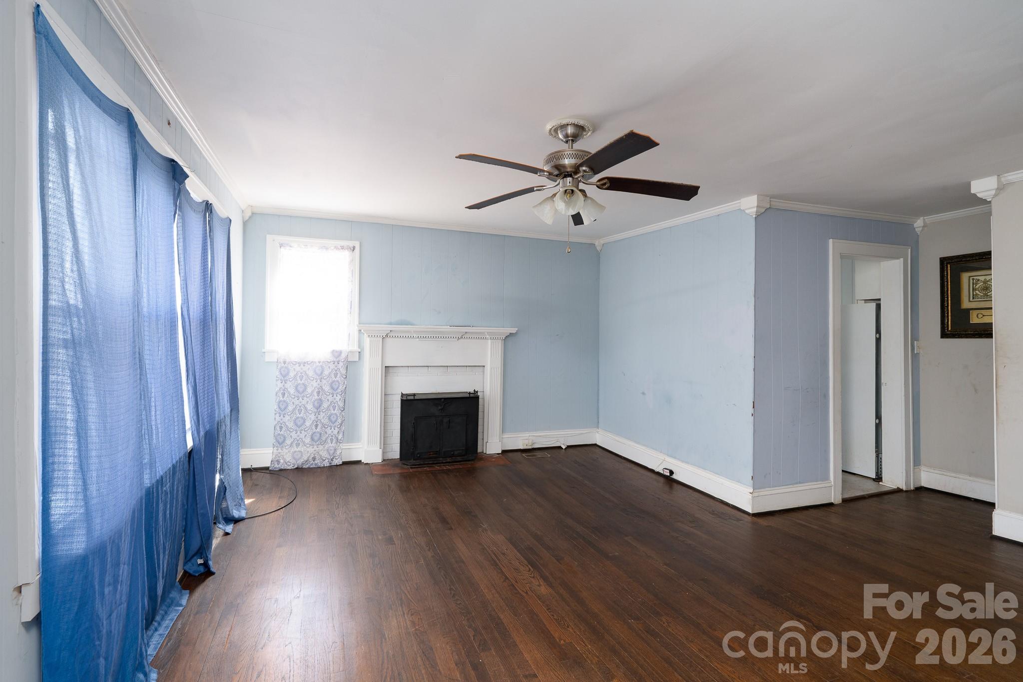 1823 2nd Street Property Photo 19
