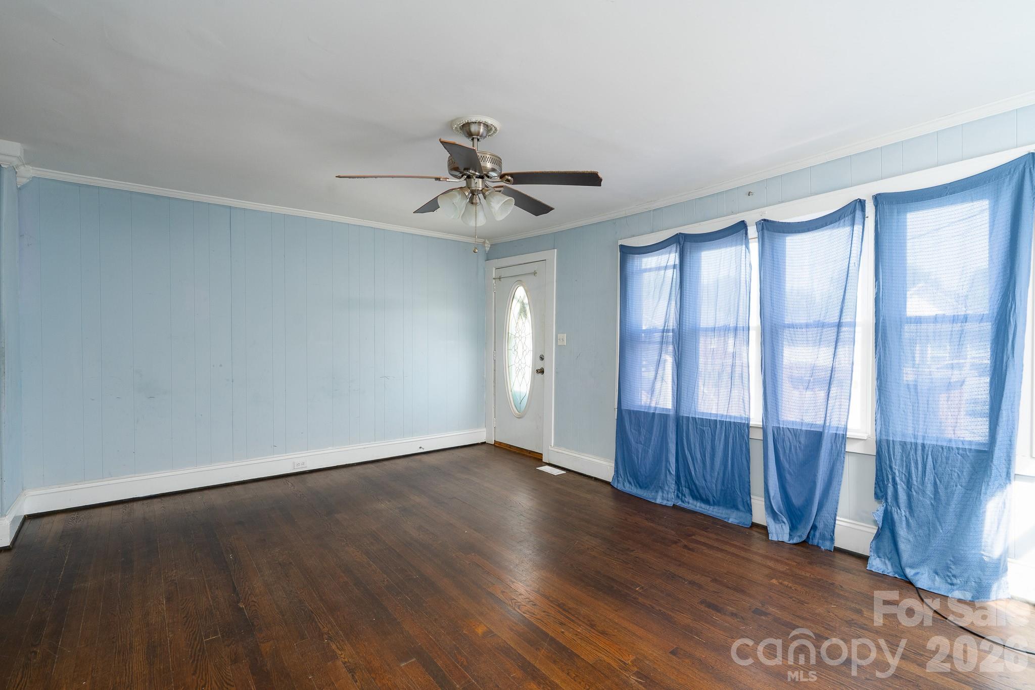 1823 2nd Street Property Photo 20